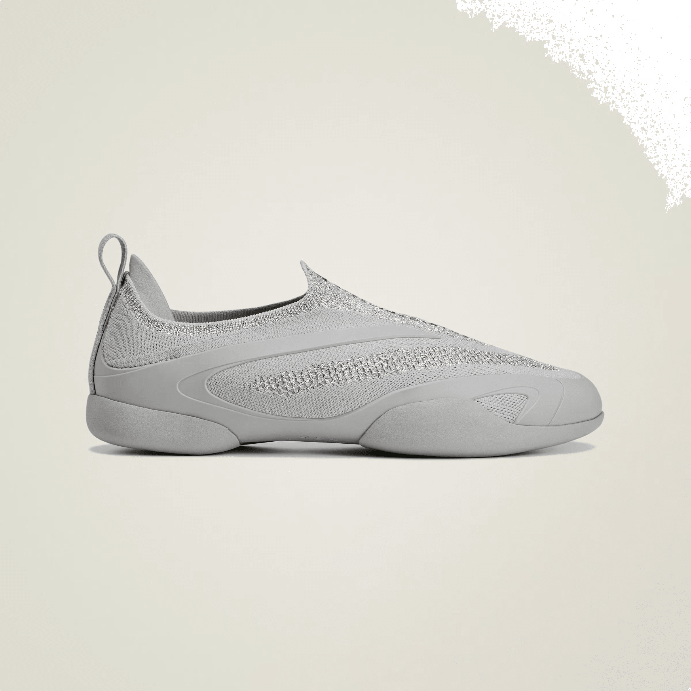 adidas by Stella McCartney Taekwondo