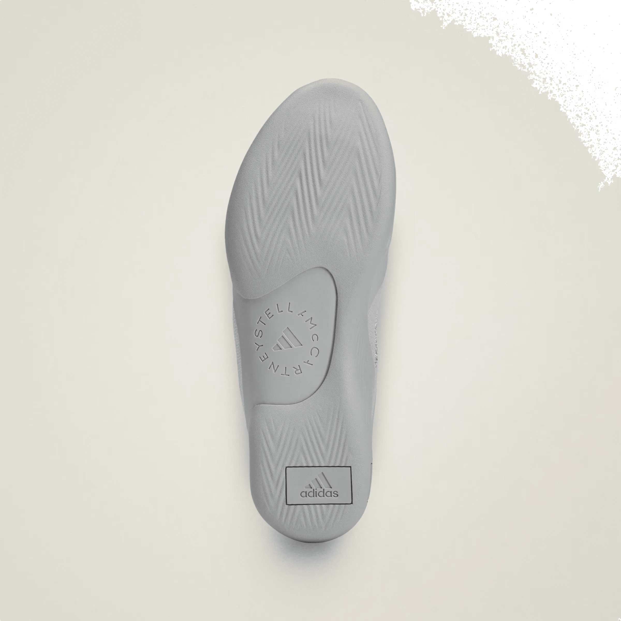 adidas by Stella McCartney Taekwondo