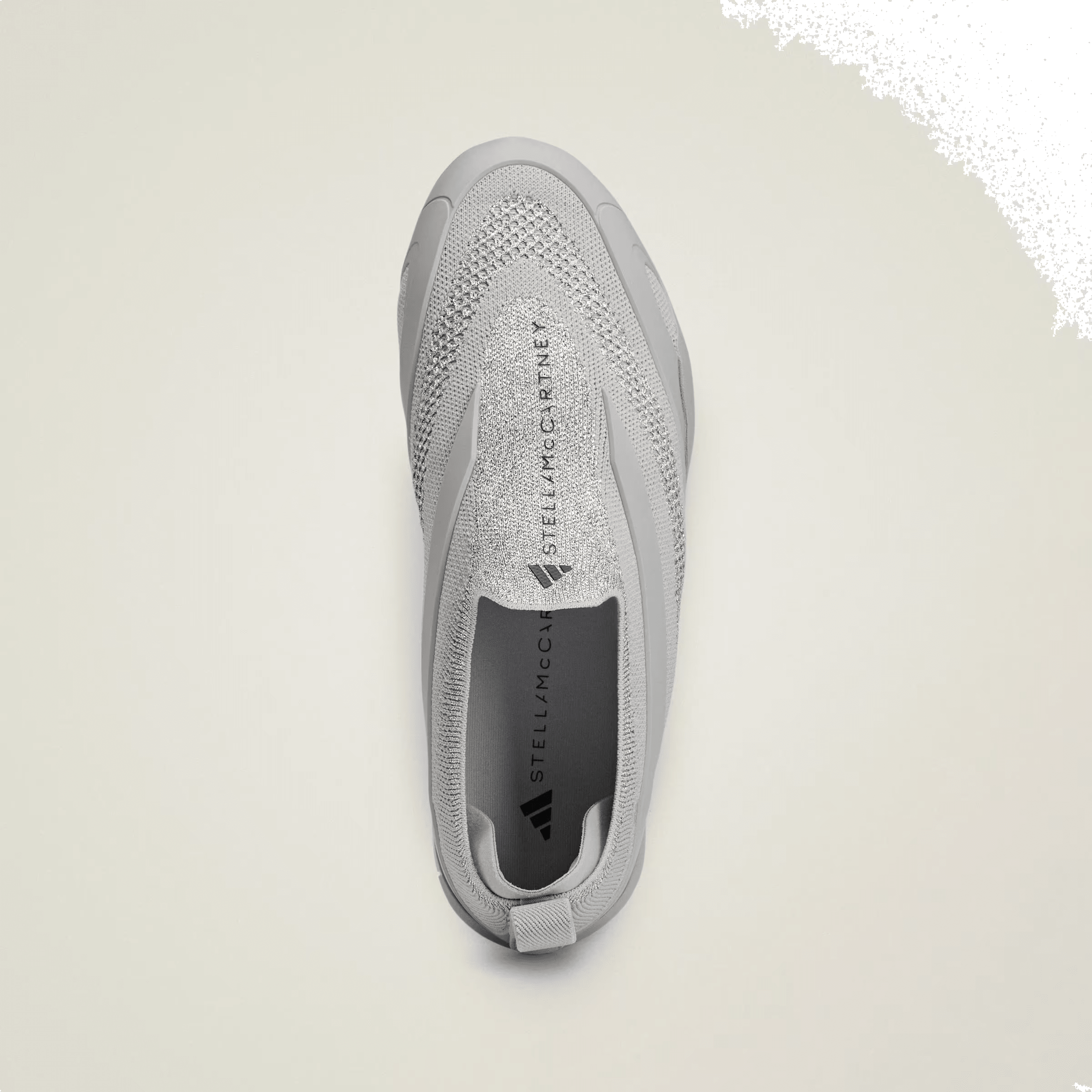 adidas by Stella McCartney Taekwondo