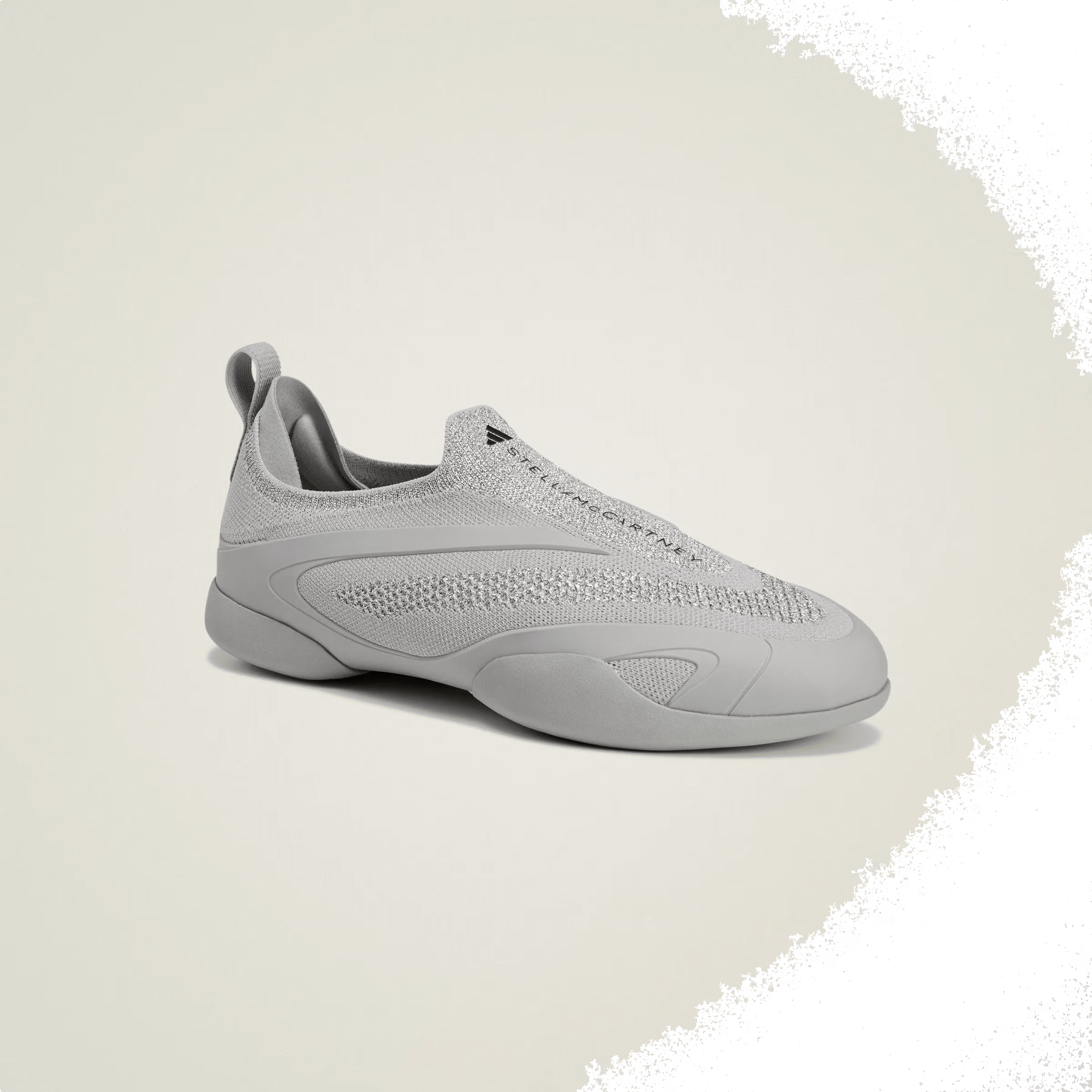 adidas by Stella McCartney Taekwondo