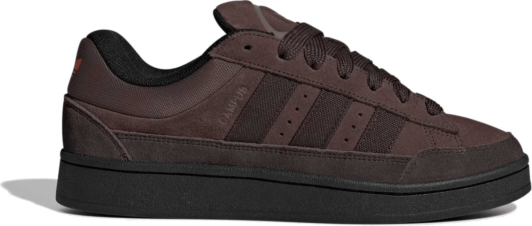 adidas CAMPUS ST