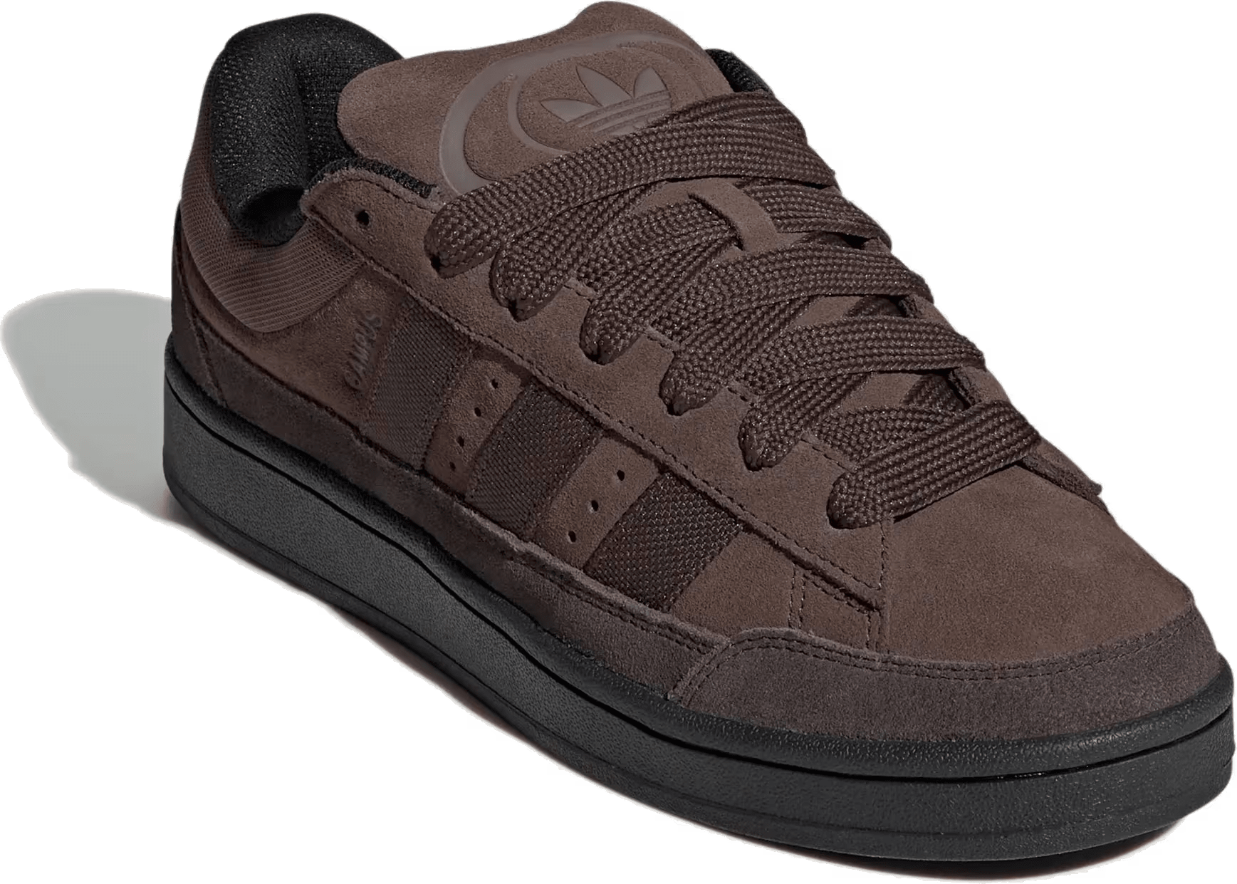 adidas CAMPUS ST