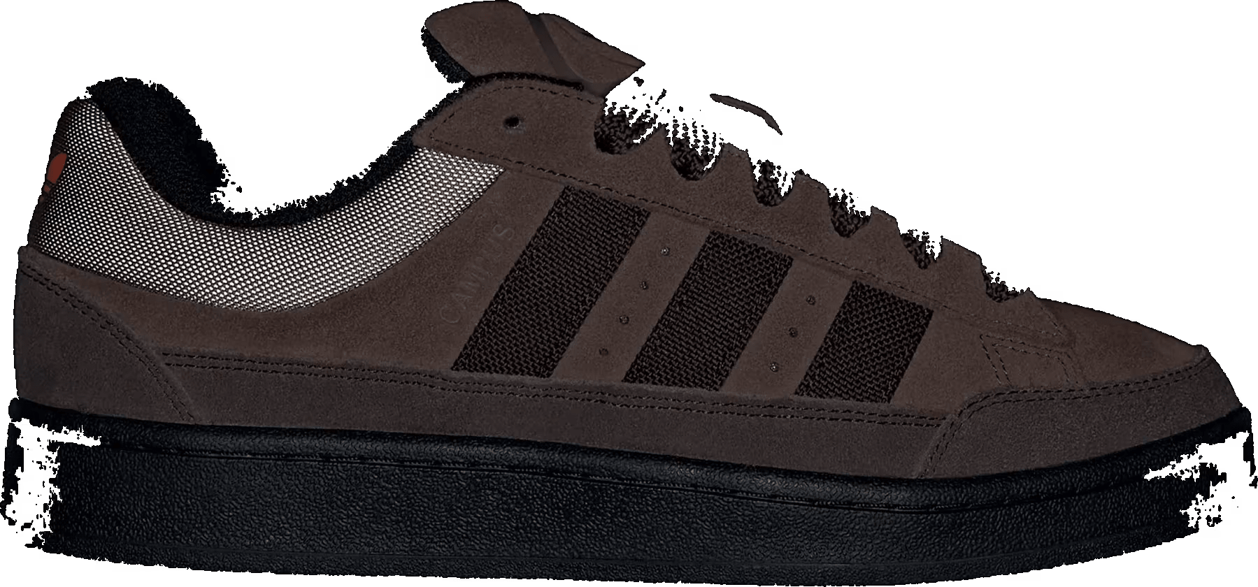 adidas CAMPUS ST