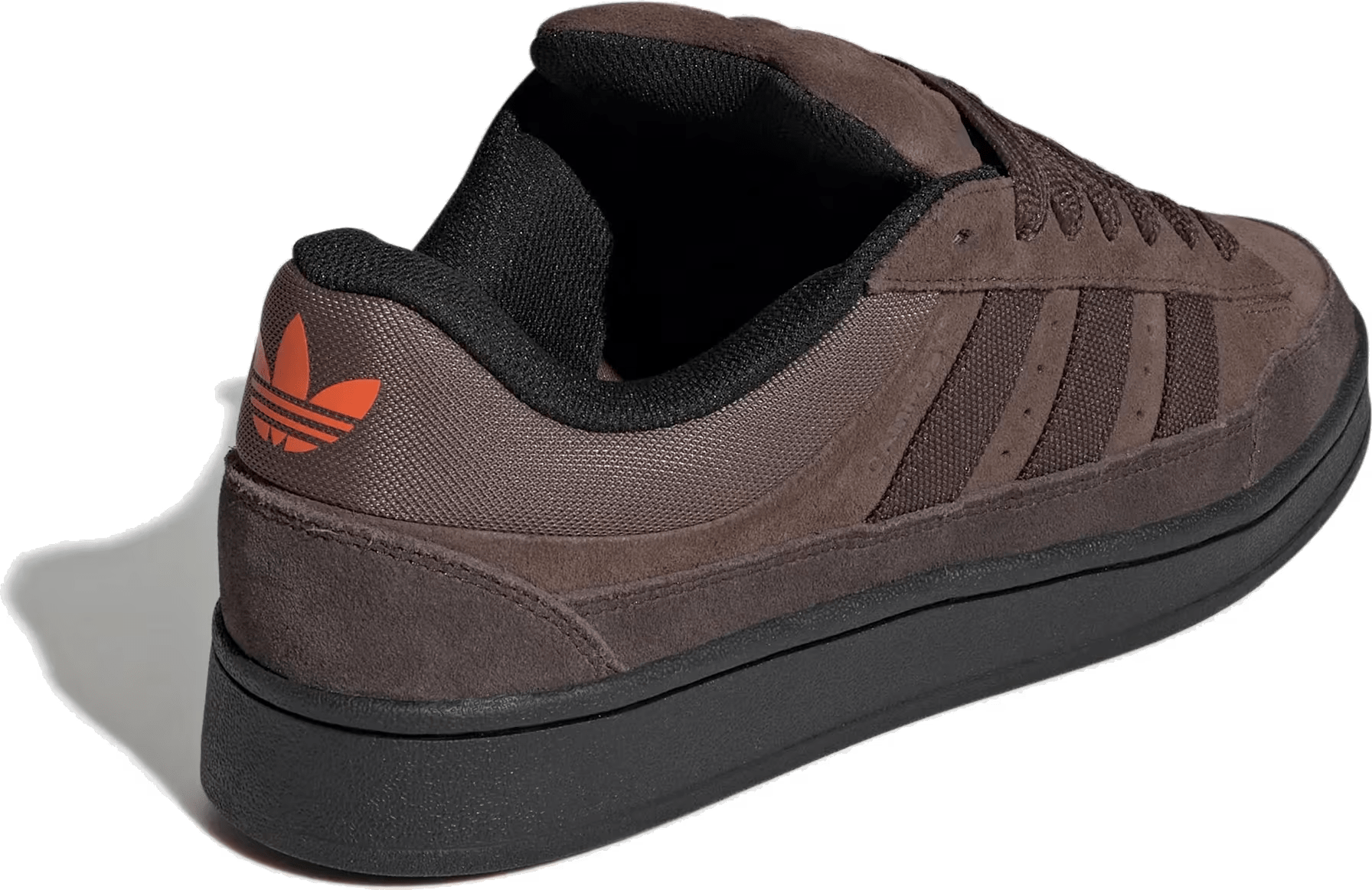 adidas CAMPUS ST
