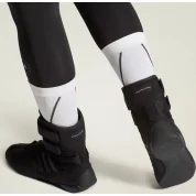 adidas aSMC Rasant 2.0 by Stella McCartney Black (Women's)