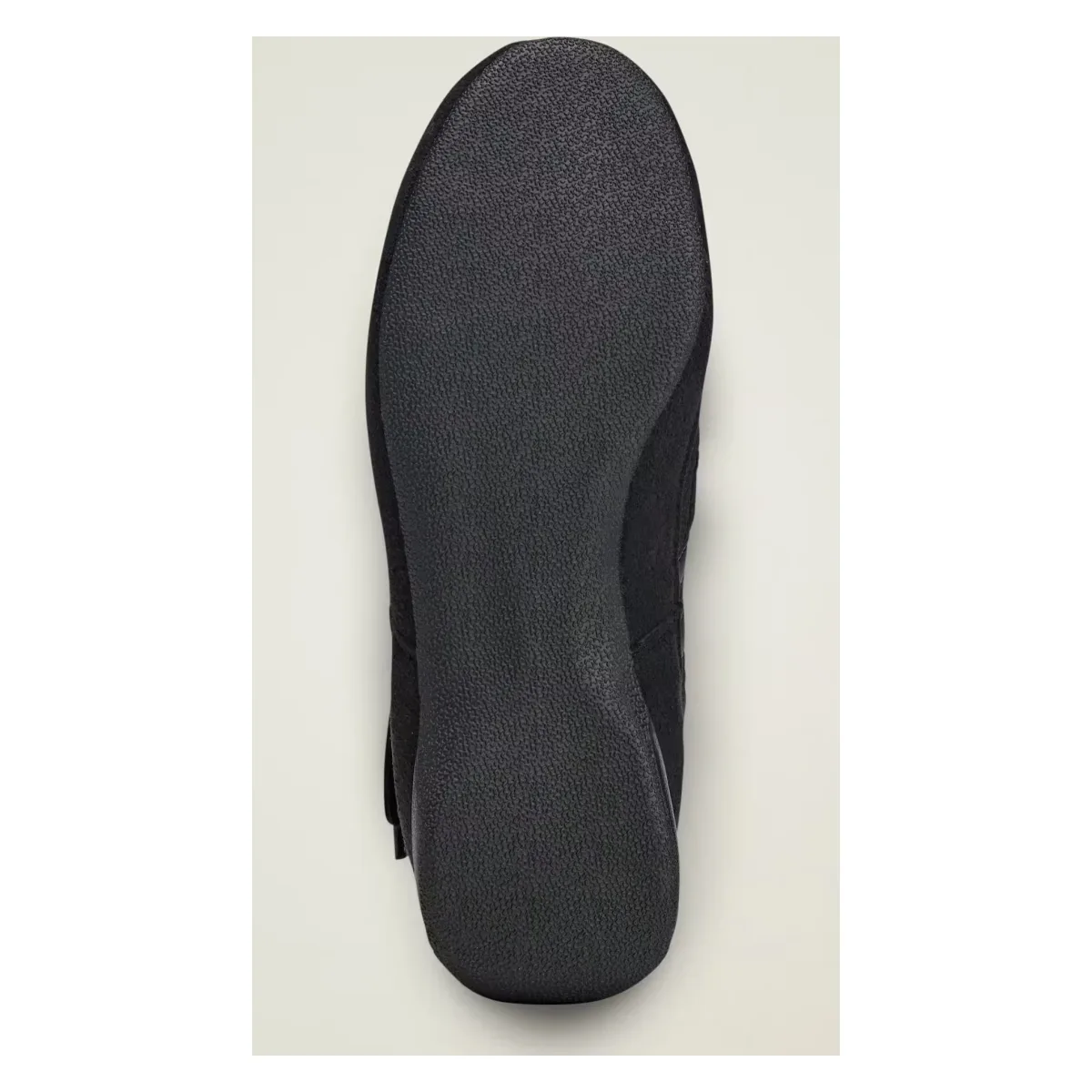 adidas aSMC Rasant 2.0 by Stella McCartney Black (Women's)
