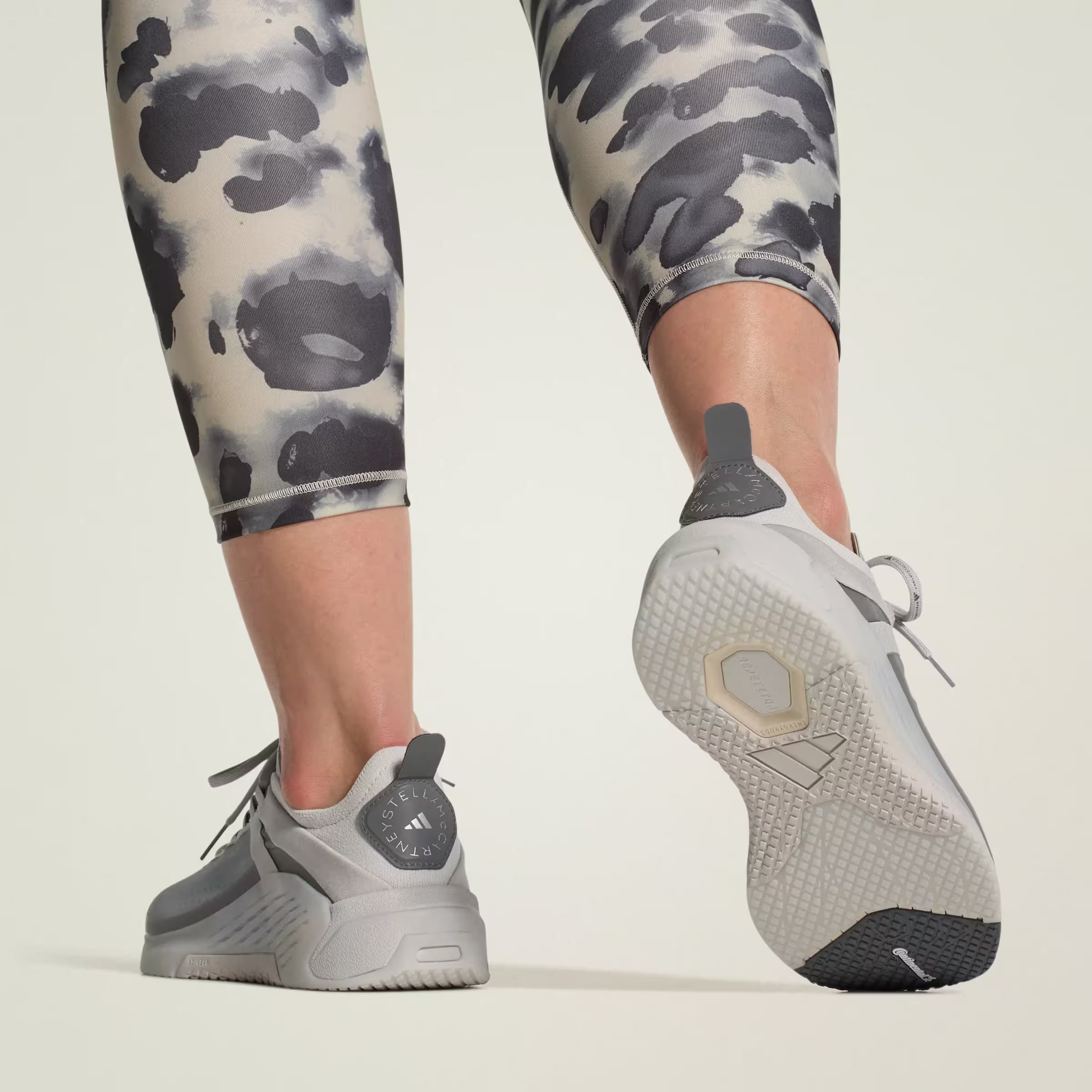 adidas by Stella McCartney DROPSET 4 Sport