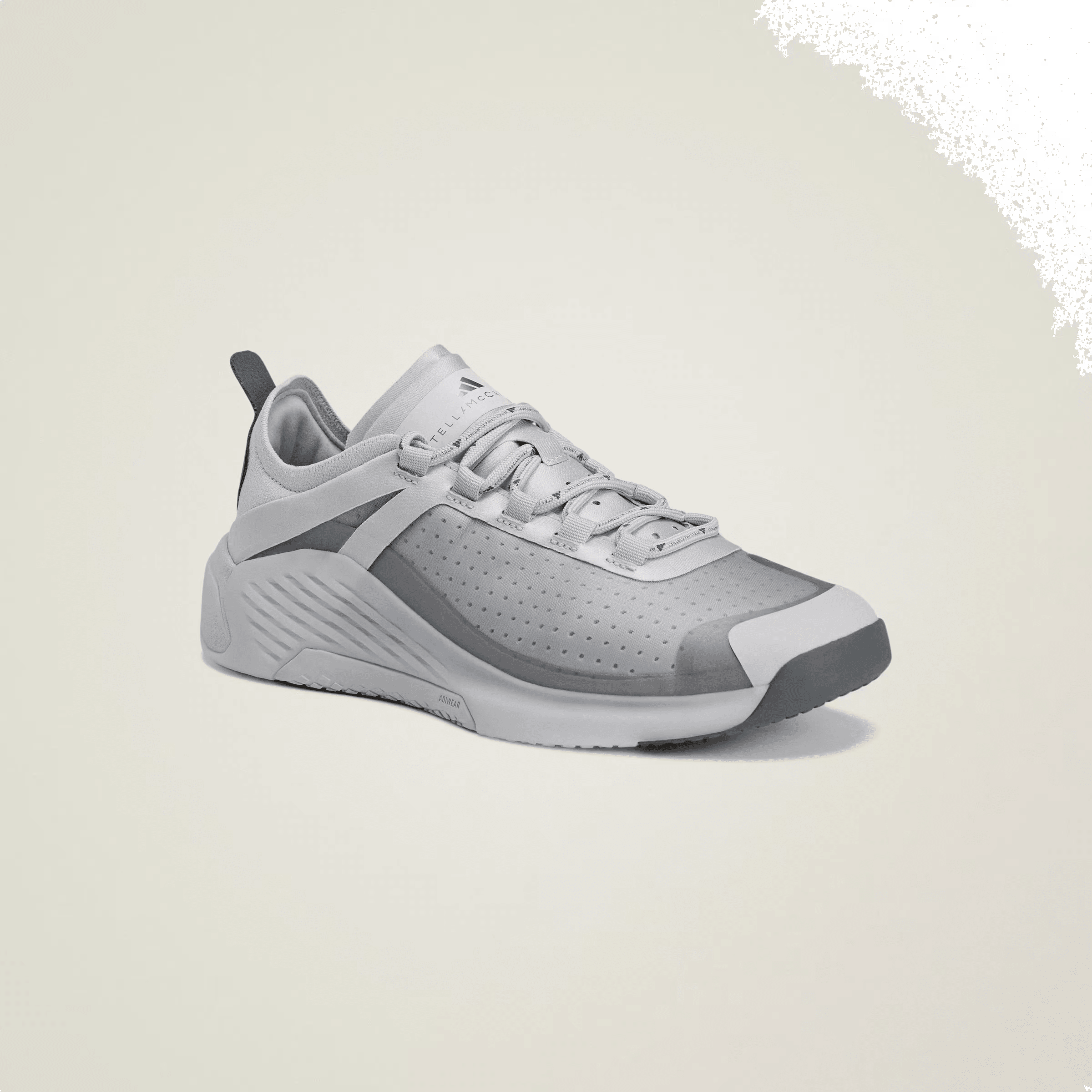 adidas by Stella McCartney DROPSET 4 Sport