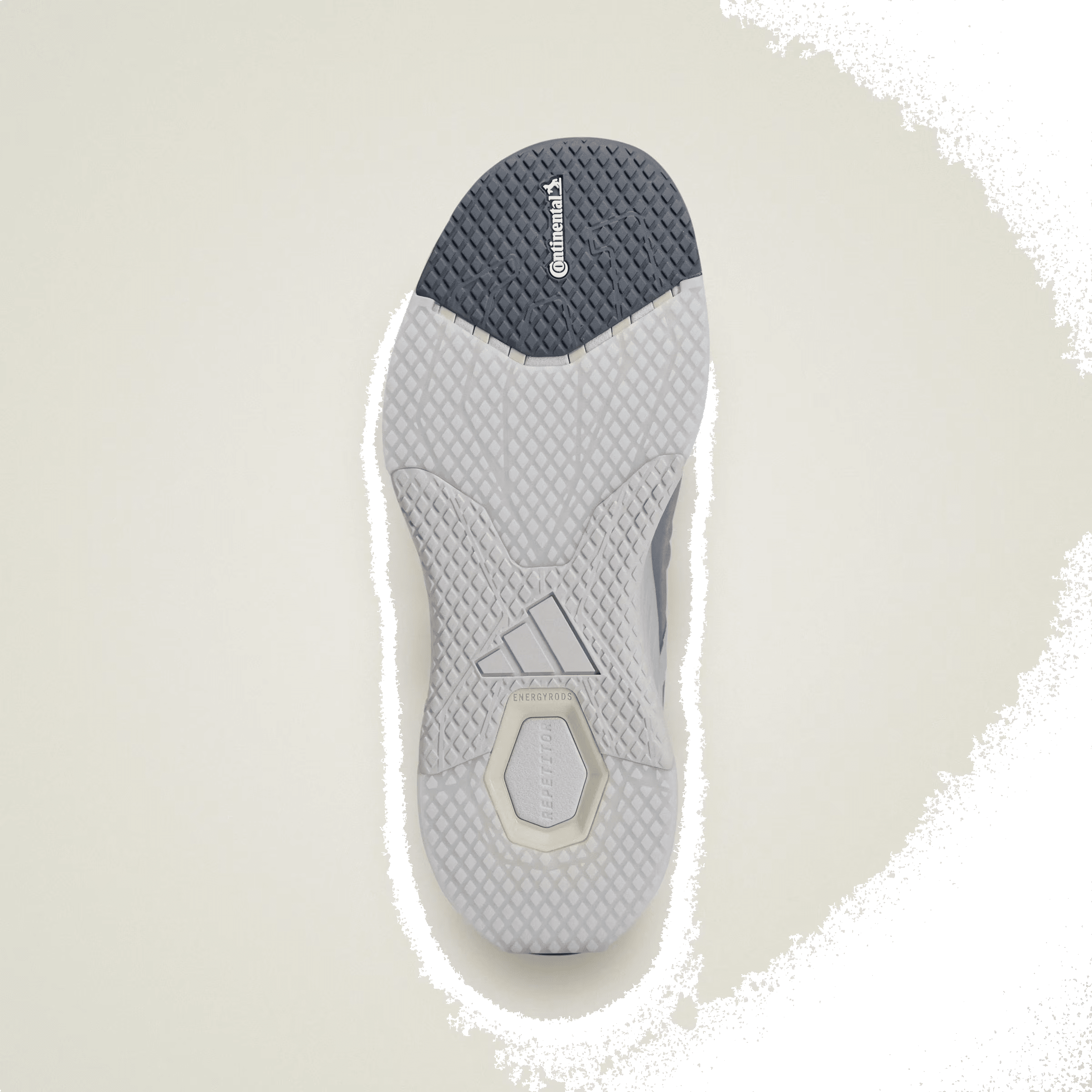 adidas by Stella McCartney DROPSET 4 Sport