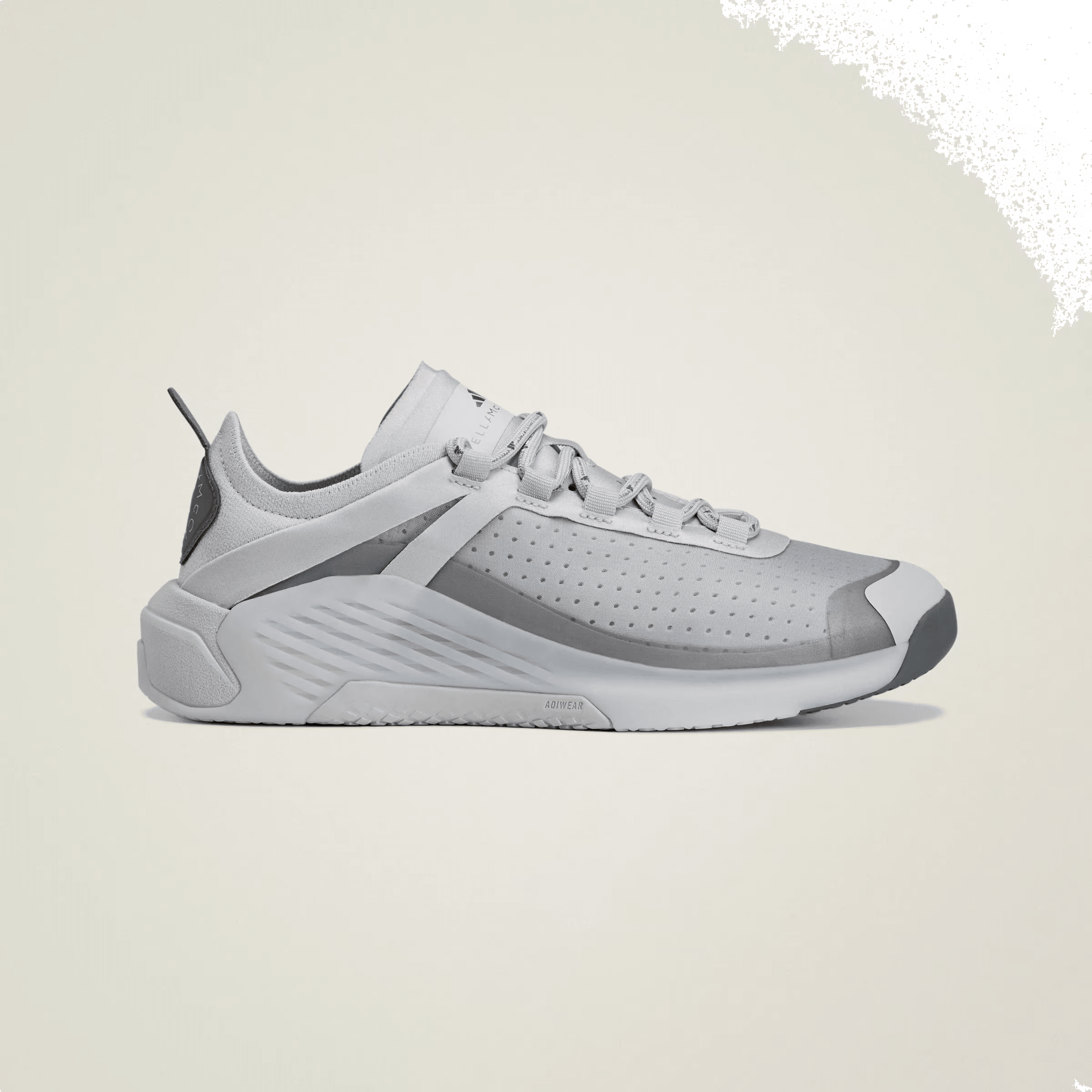 adidas by Stella McCartney DROPSET 4 Sport