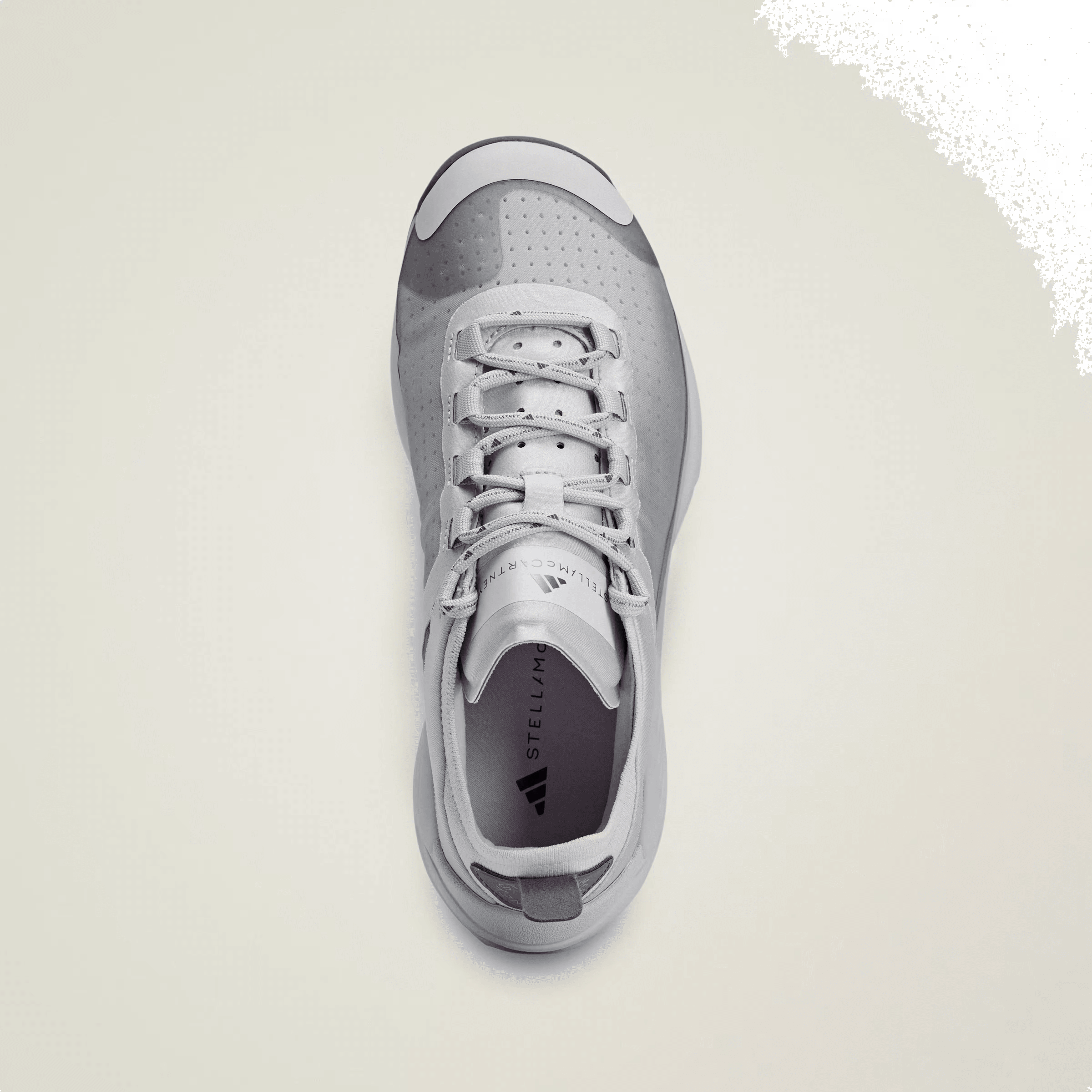 adidas by Stella McCartney DROPSET 4 Sport