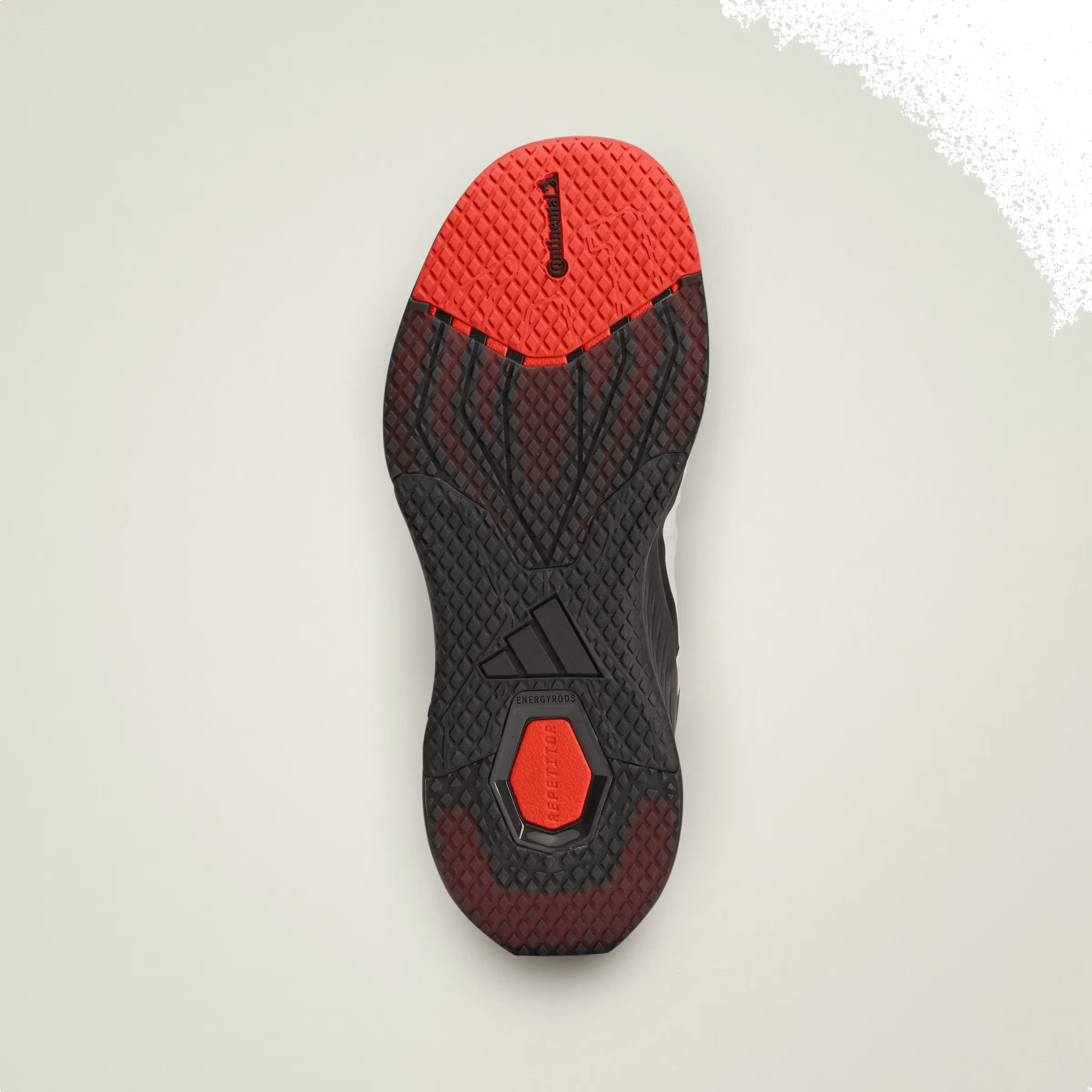 adidas Dropset 4 by Stella McCartney White Black Off White (Women's)