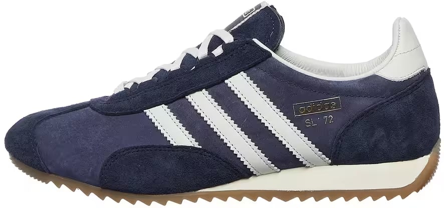 Adidas SL 72 PT "Shadow Navy"