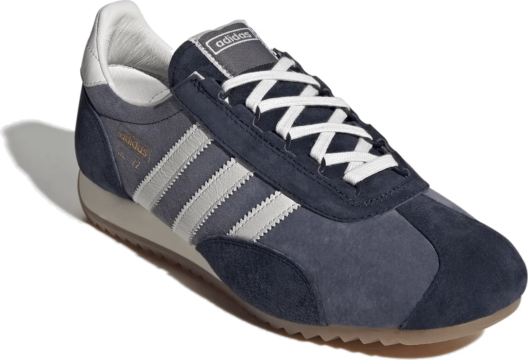 Adidas SL 72 PT "Shadow Navy"