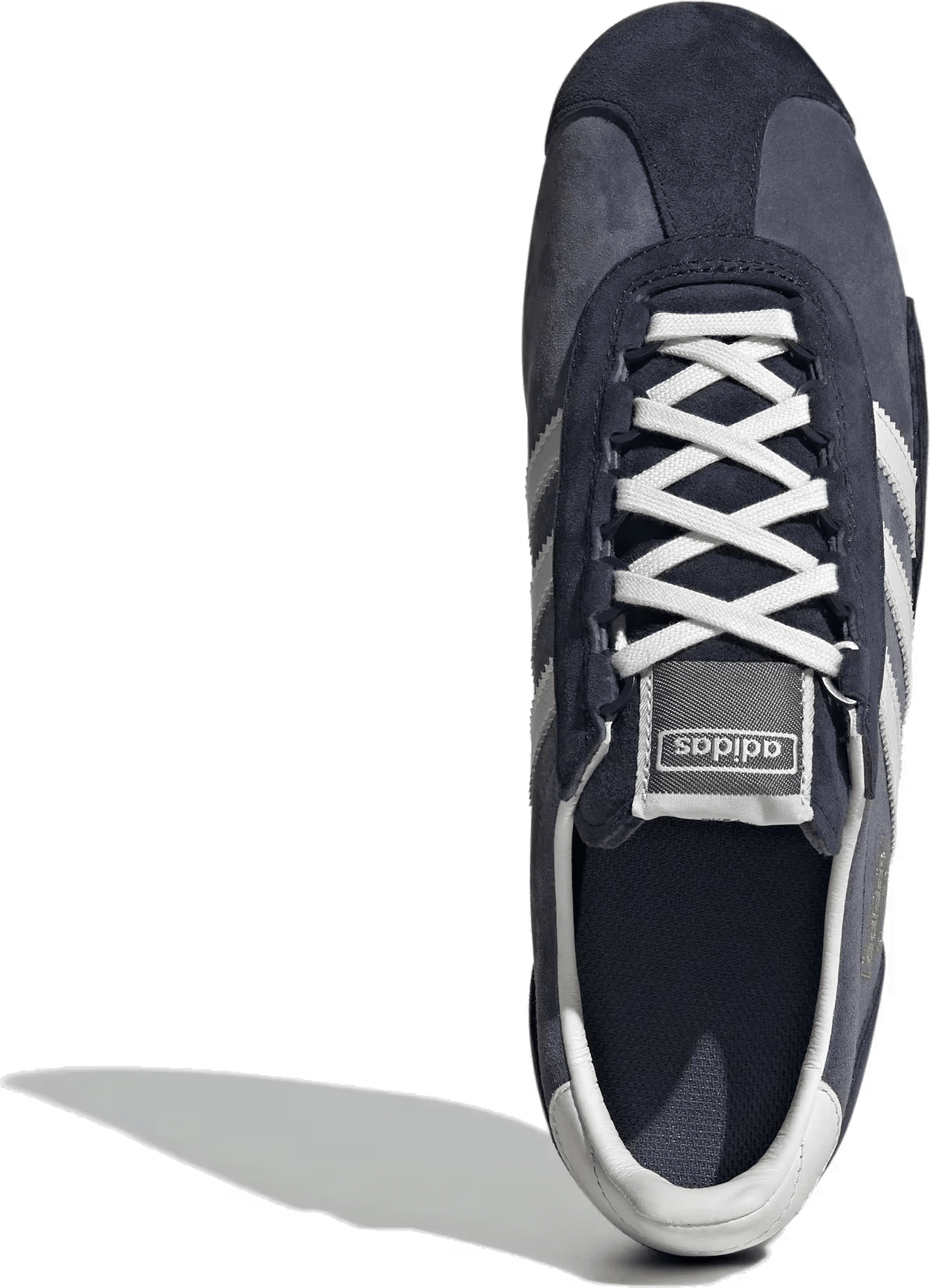 Adidas SL 72 PT "Shadow Navy"