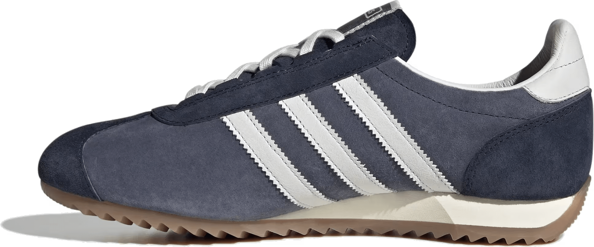 Adidas SL 72 PT "Shadow Navy"