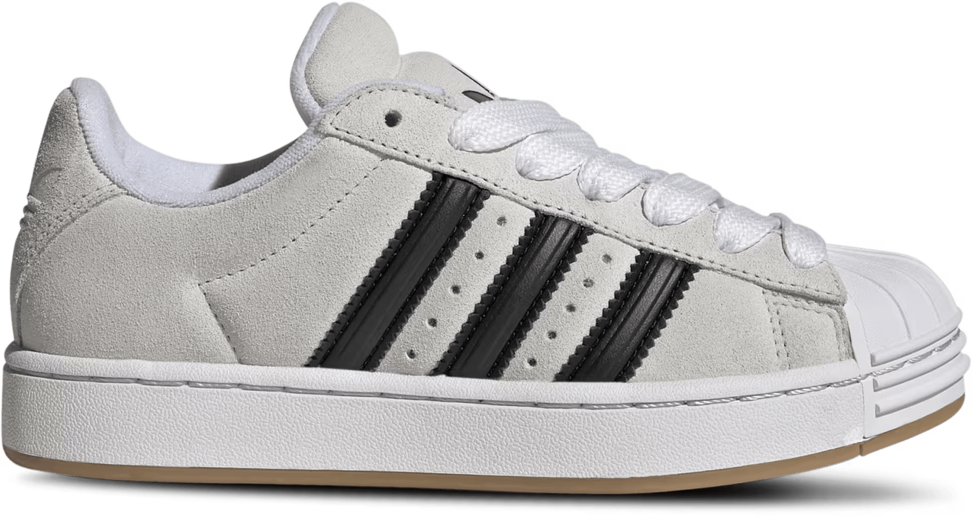 Adidas Superstar St