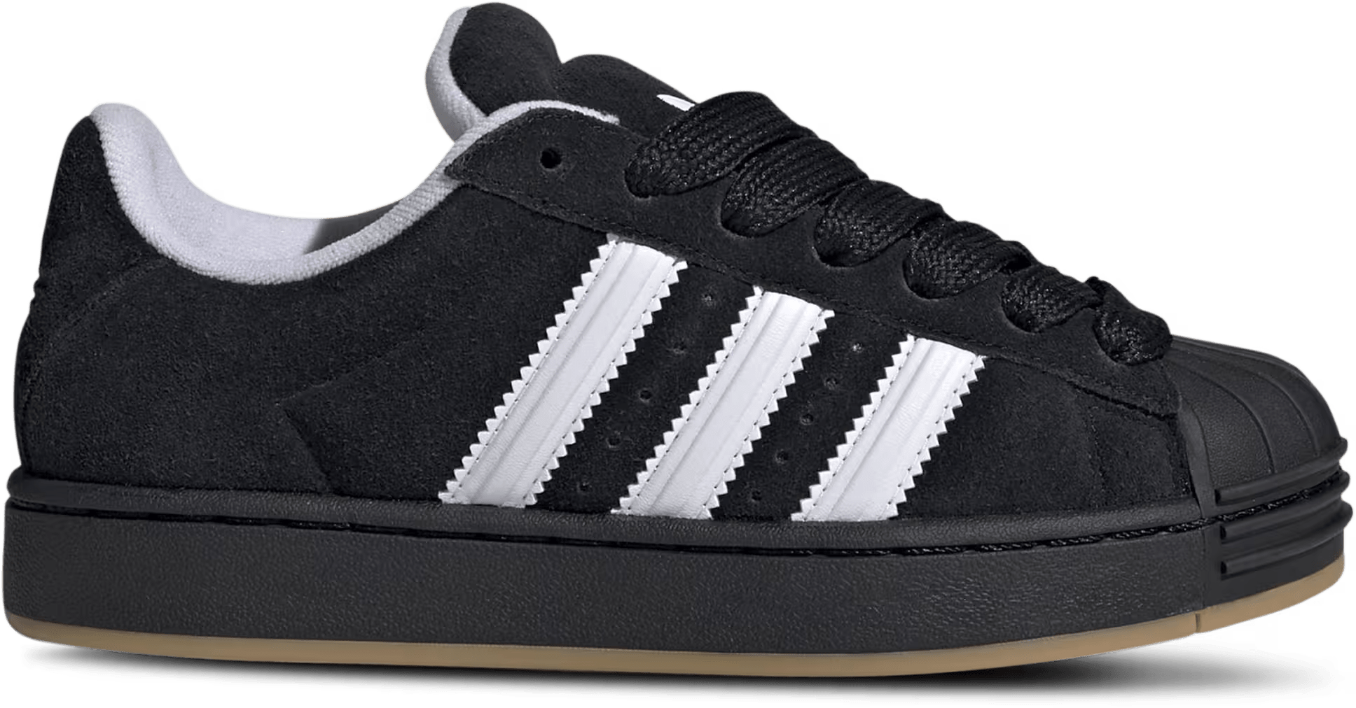 Adidas Superstar St