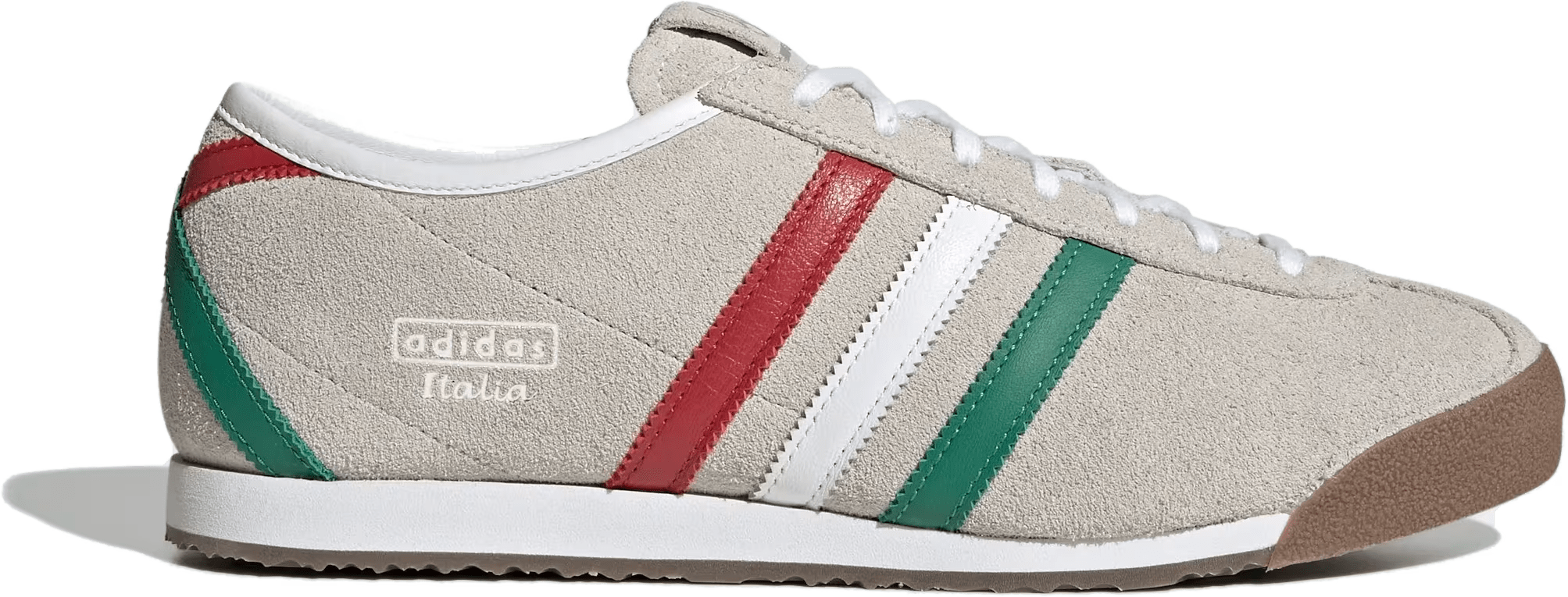adidas ITALIA 70s MERCEDES