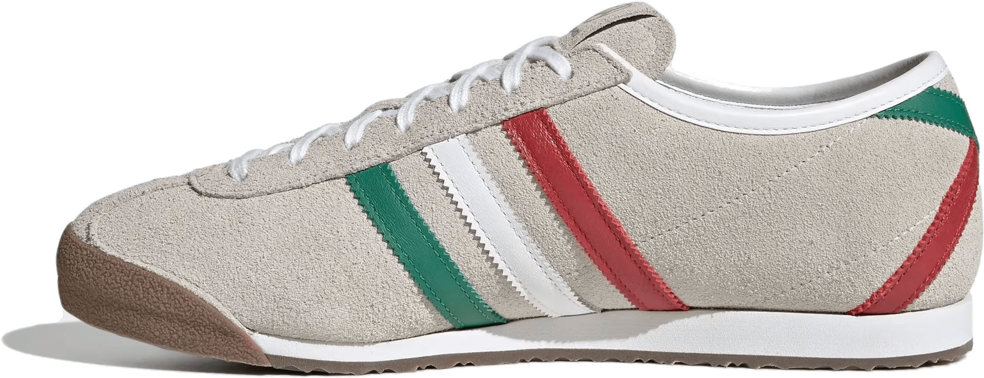 adidas ITALIA 70s MERCEDES