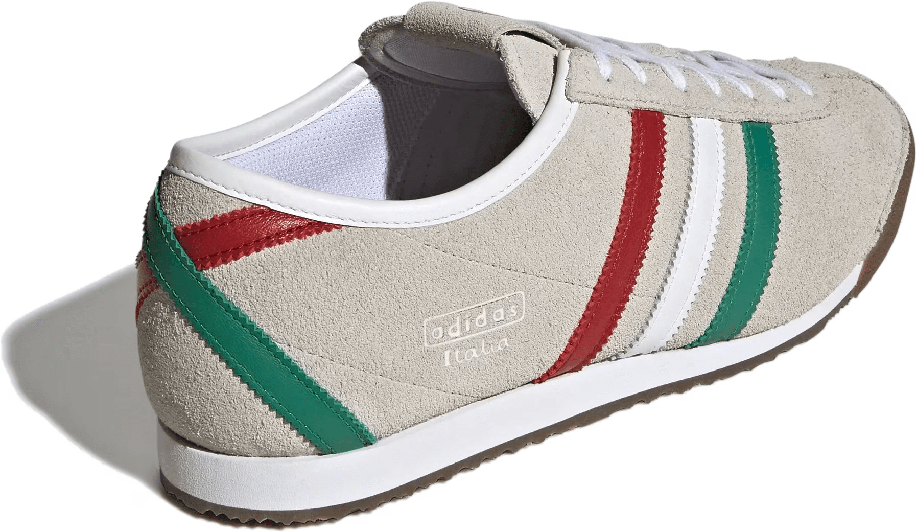 adidas ITALIA 70s MERCEDES