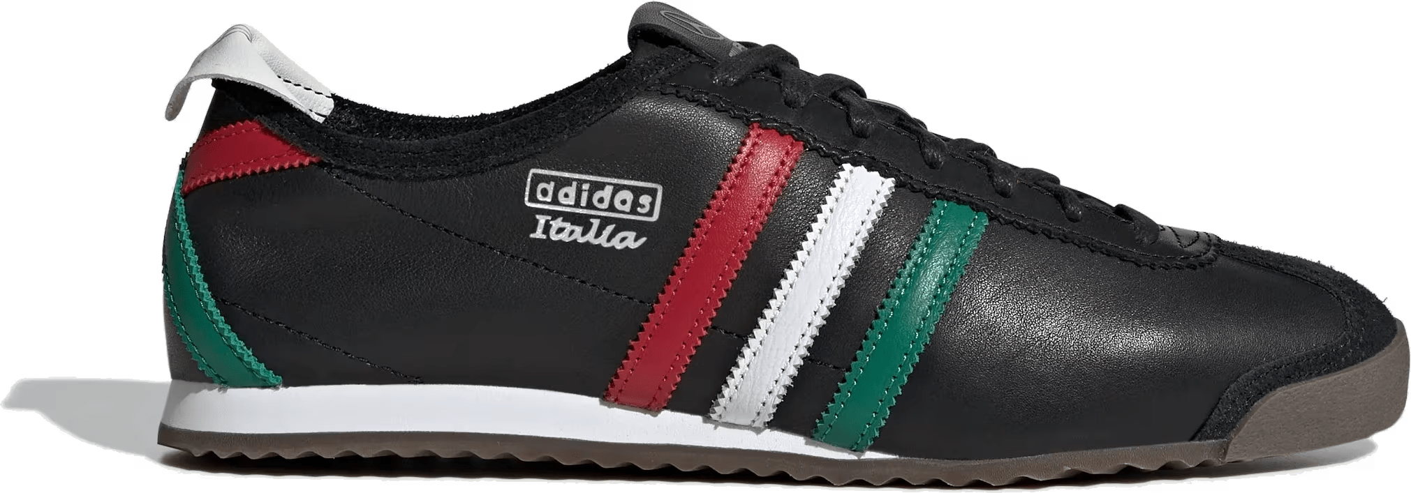 adidas ITALIA 60s MERCEDES