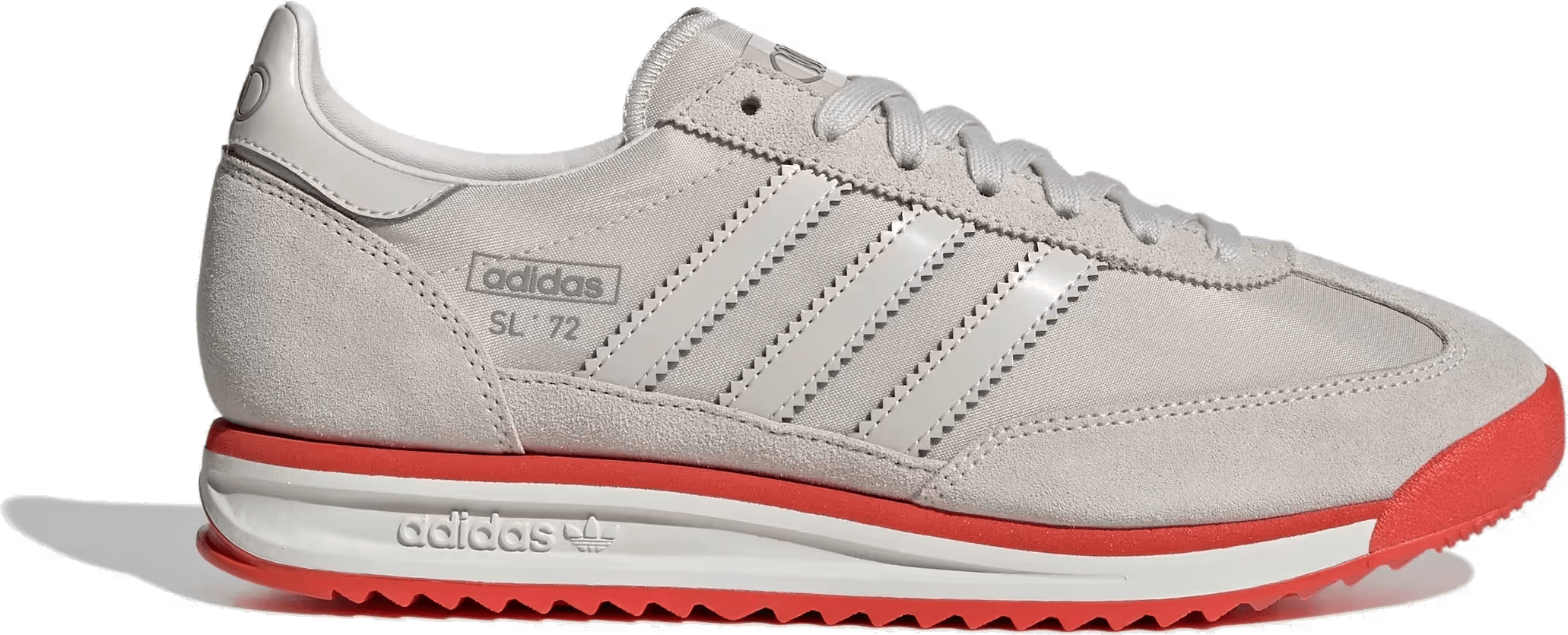 adidas SL 72 RS AUDI REVOLUT F1 TEAM