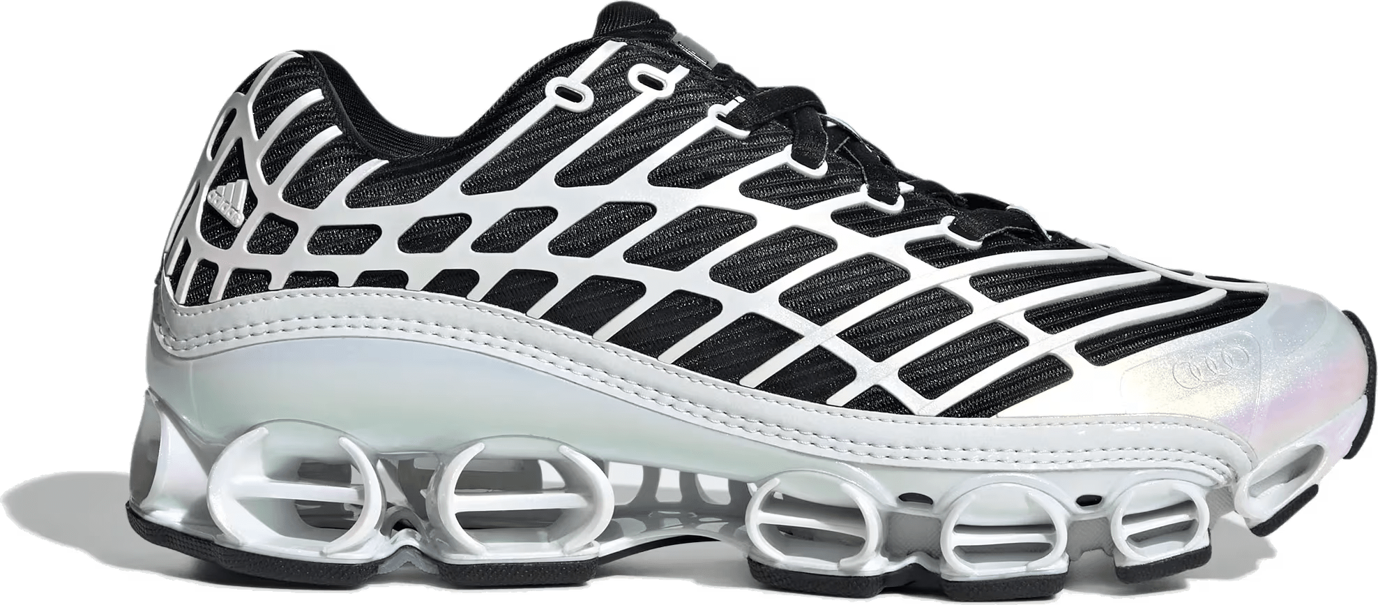 adidas MEGARIDE F50 AUDI REVOLUT F1 TEAM