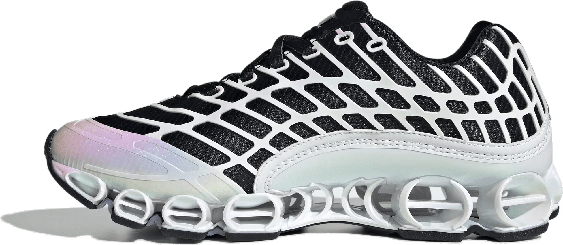 adidas MEGARIDE F50 AUDI REVOLUT F1 TEAM