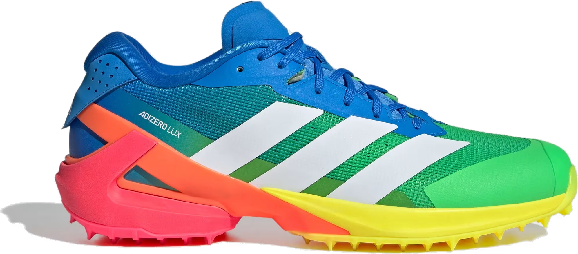 adidas ADIZERO LUX 3