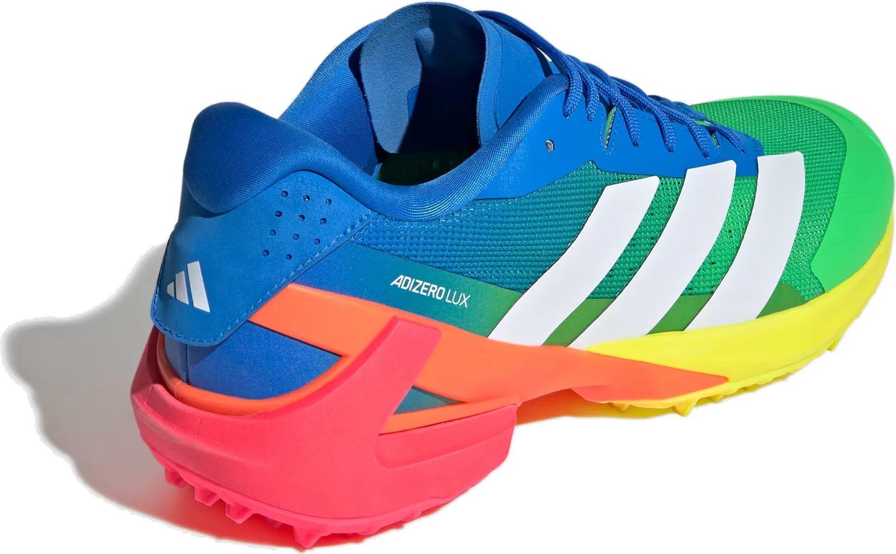 adidas ADIZERO LUX 3