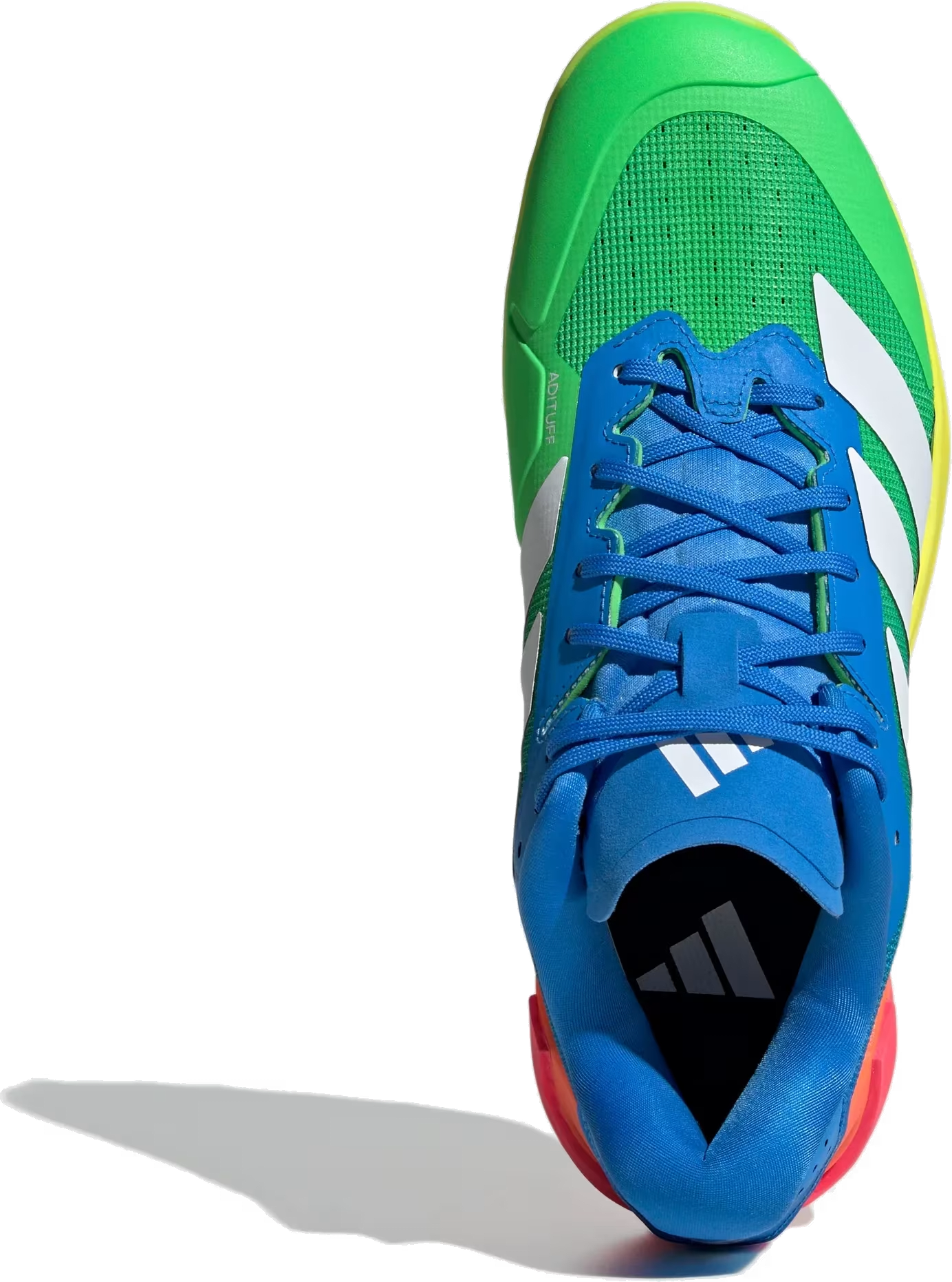 adidas ADIZERO LUX 3