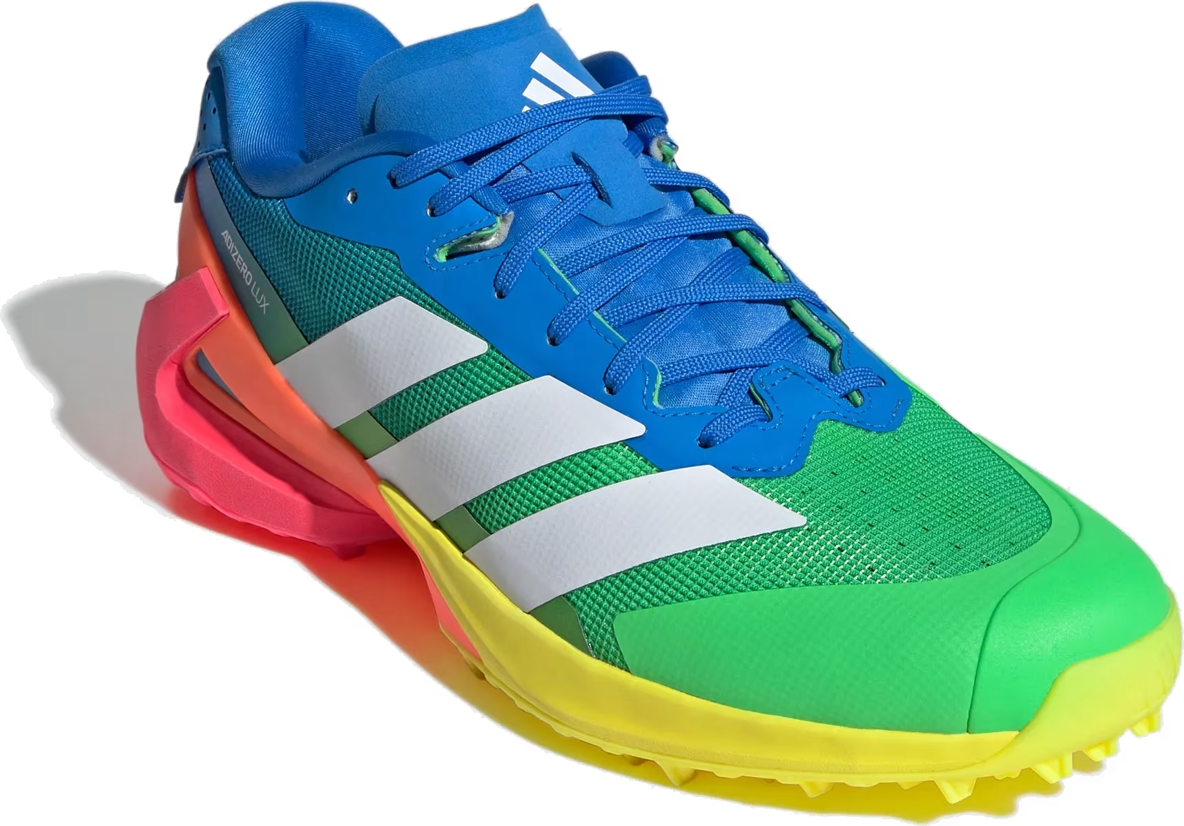 adidas ADIZERO LUX 3