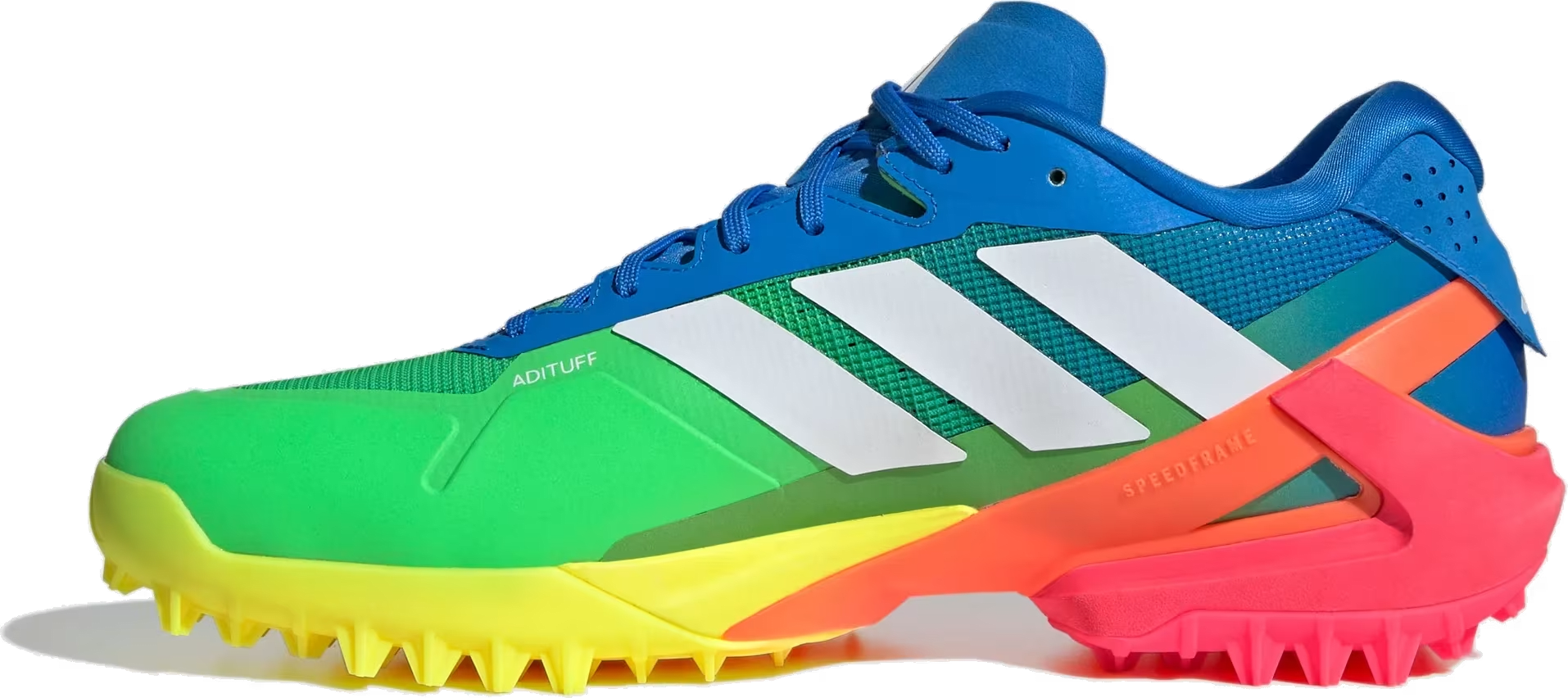 adidas ADIZERO LUX 3