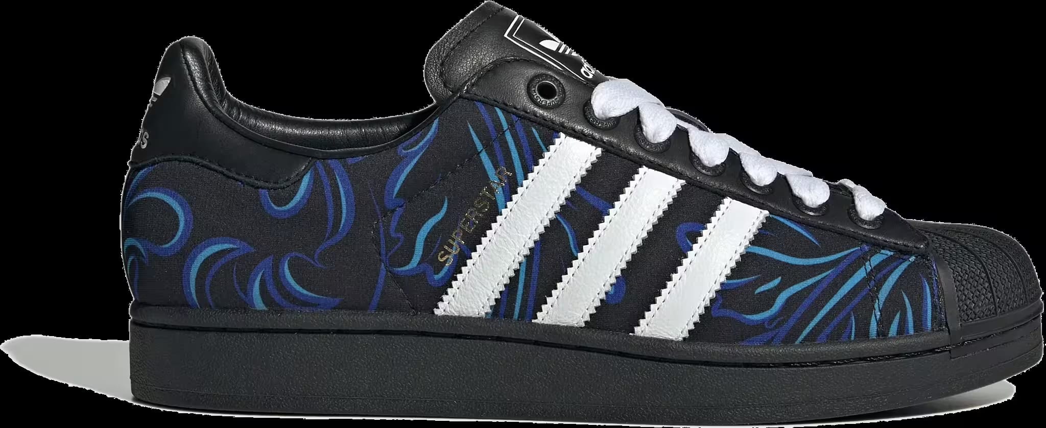 adidas Superstar Argentina FA Away