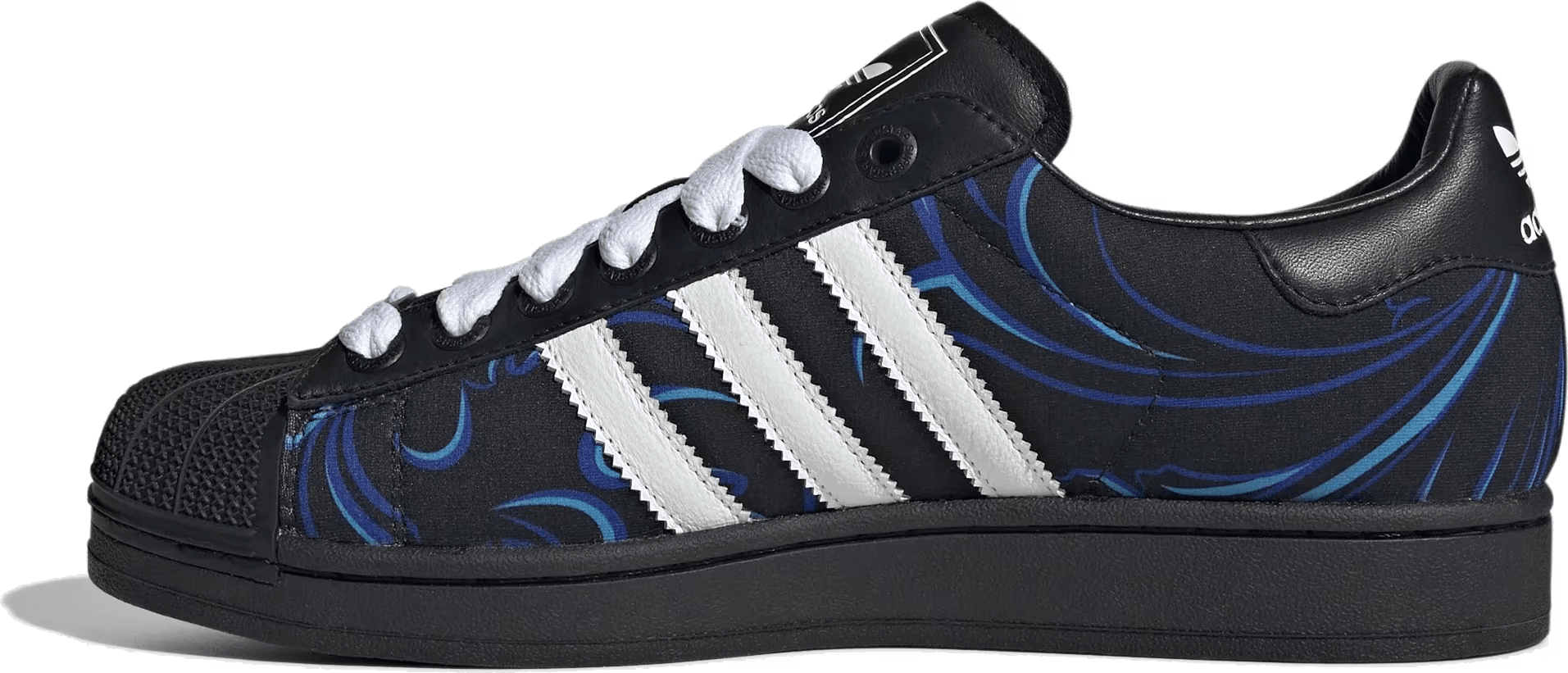 adidas Superstar Argentina FA Away