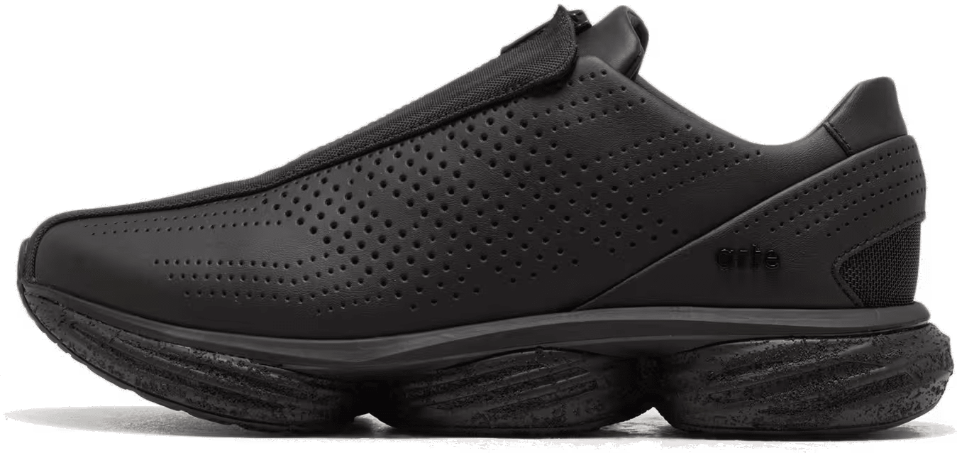 adidas x arte Lightblaze POD