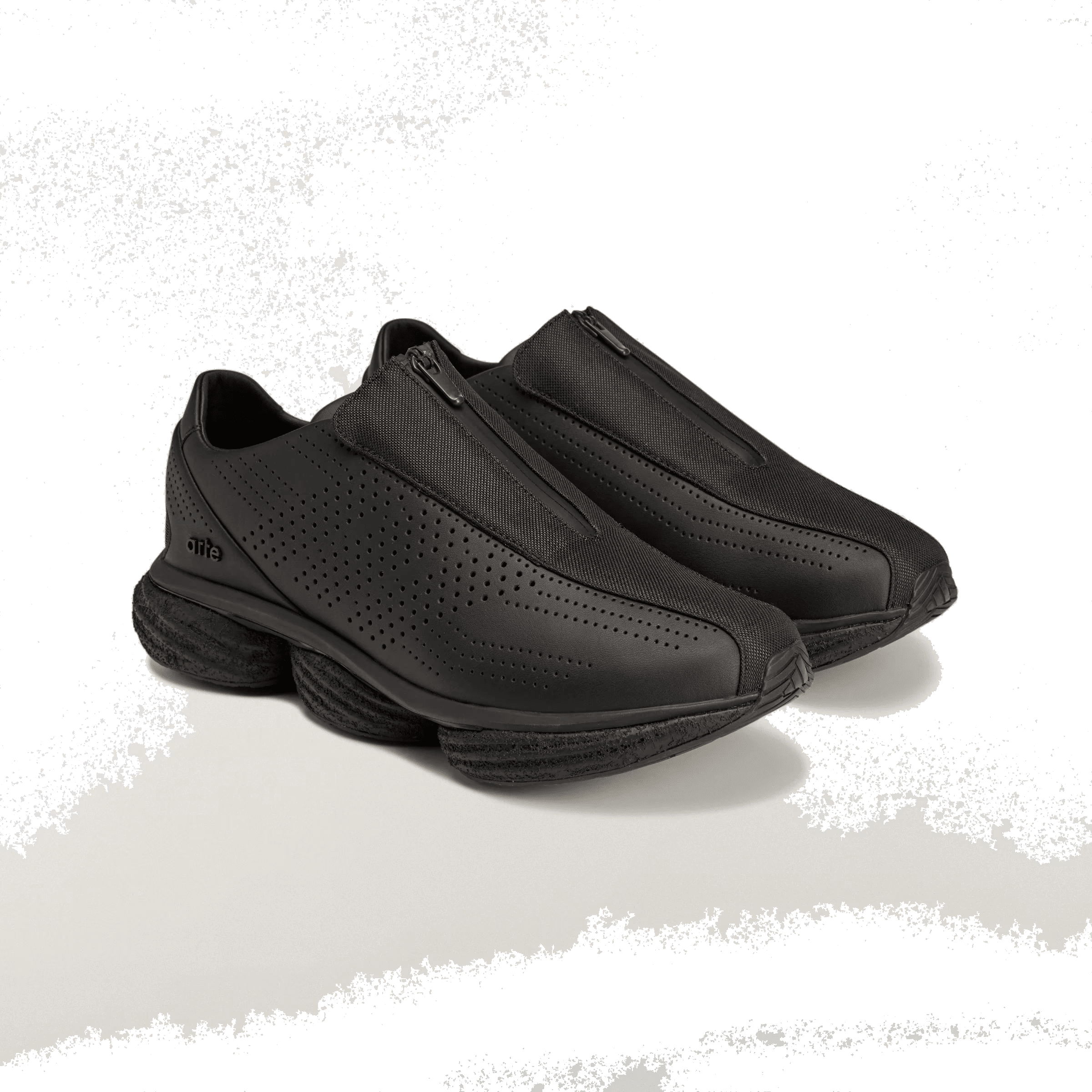 adidas x Arte Antwerp Lightblaze POD