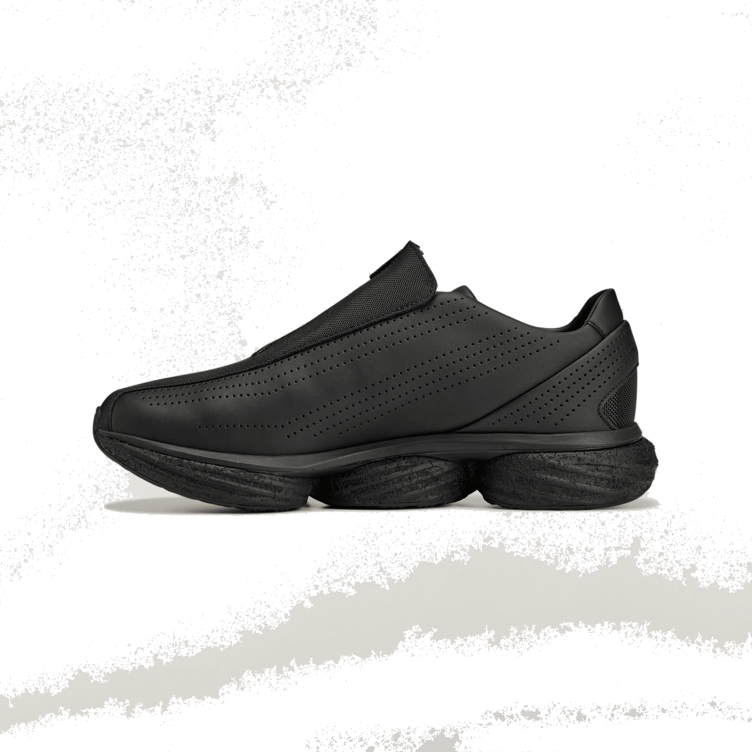 adidas x Arte Antwerp Lightblaze POD