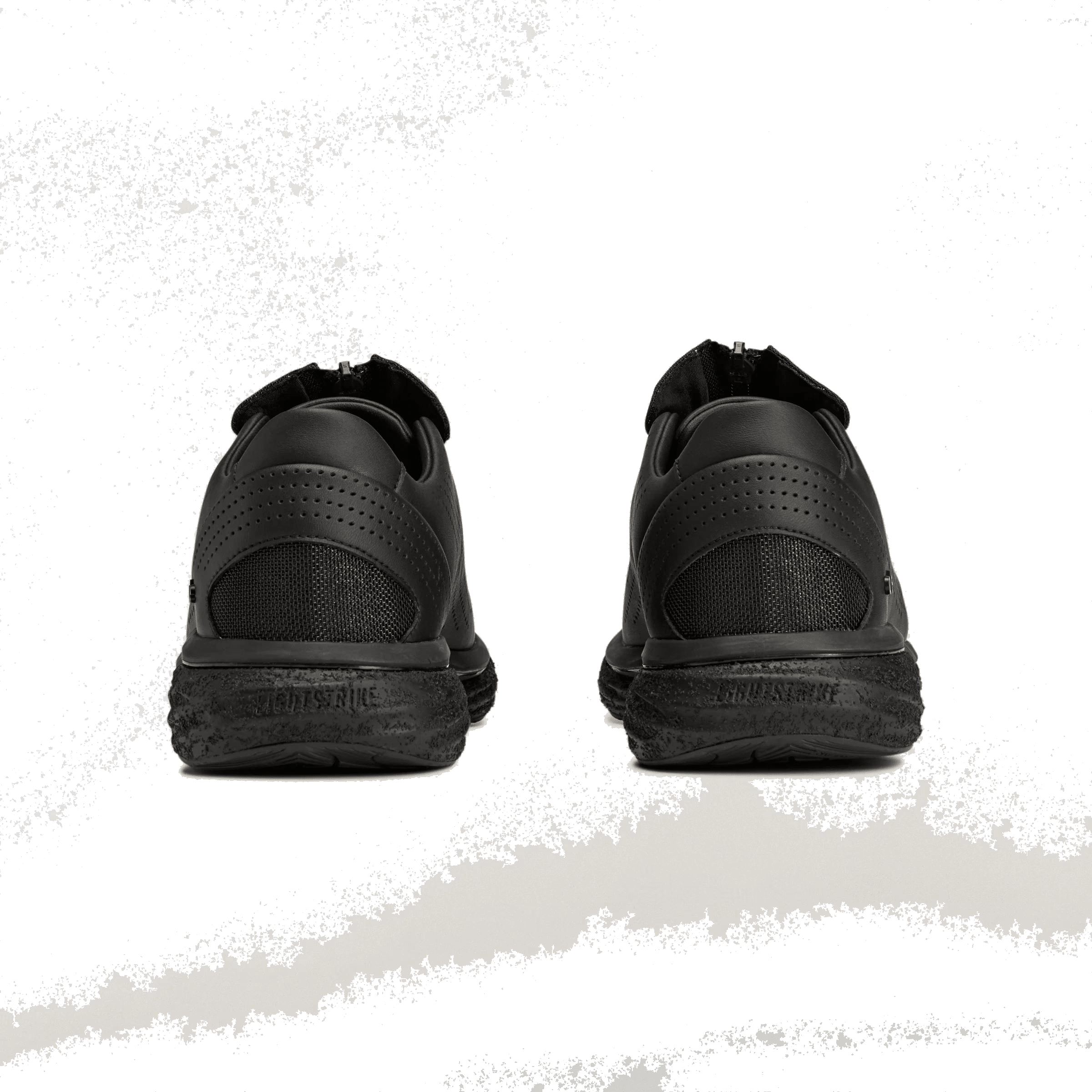 adidas x Arte Antwerp Lightblaze POD