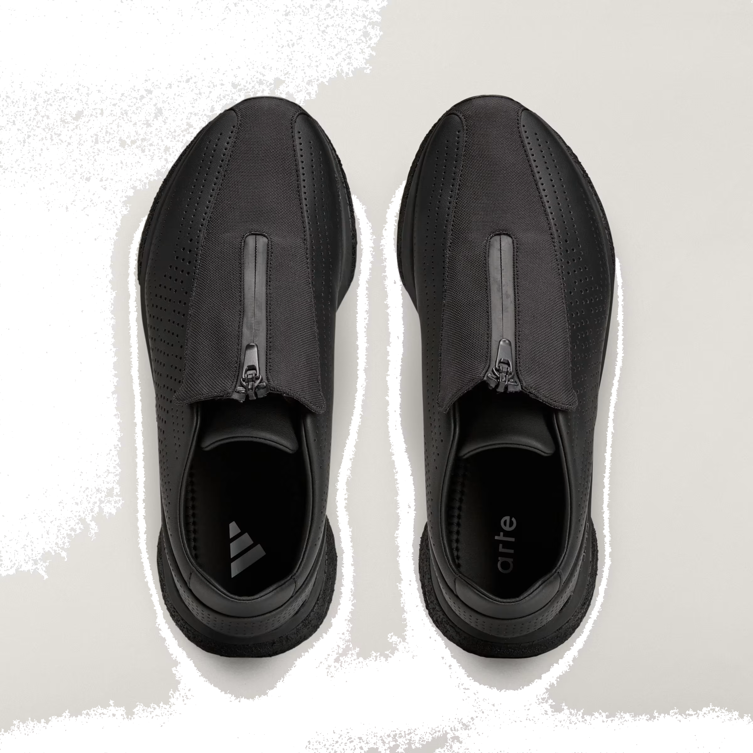adidas x Arte Antwerp Lightblaze POD