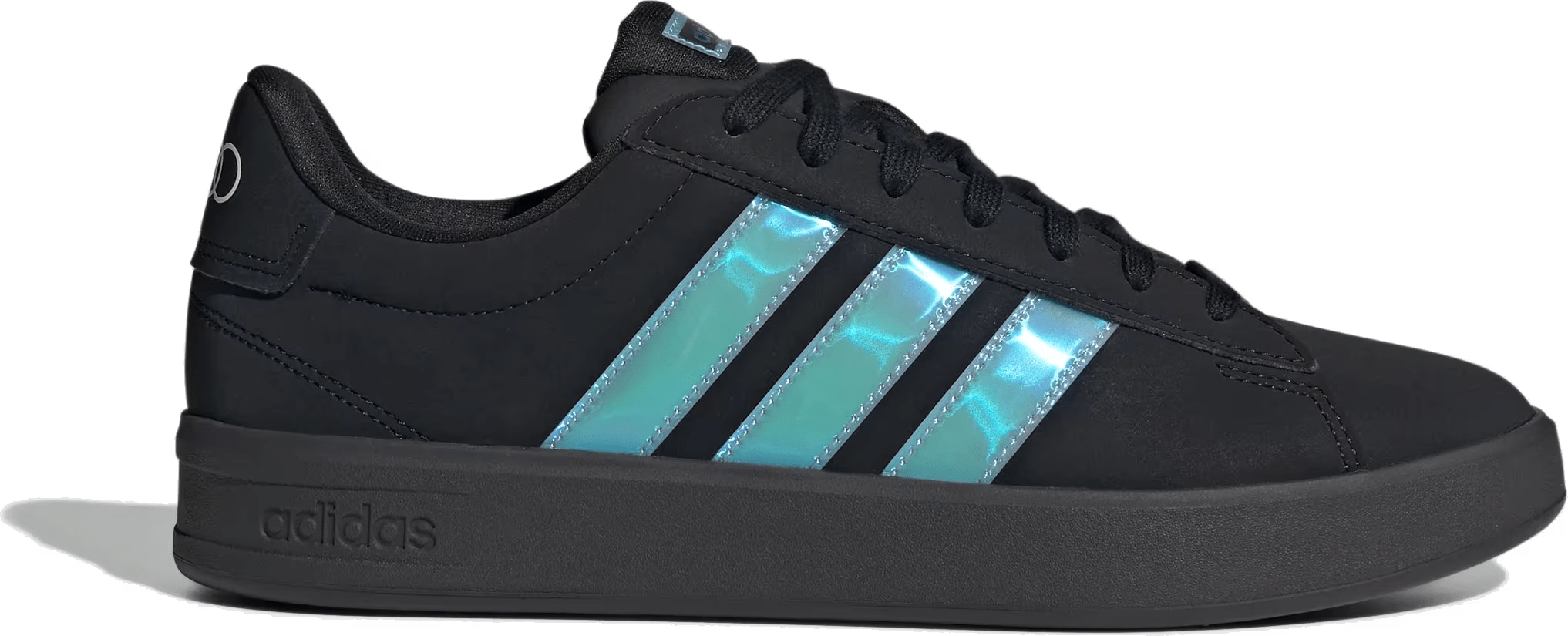 adidas GRAND COURT 3.0 AUDI REVOLUT F1 TEAM