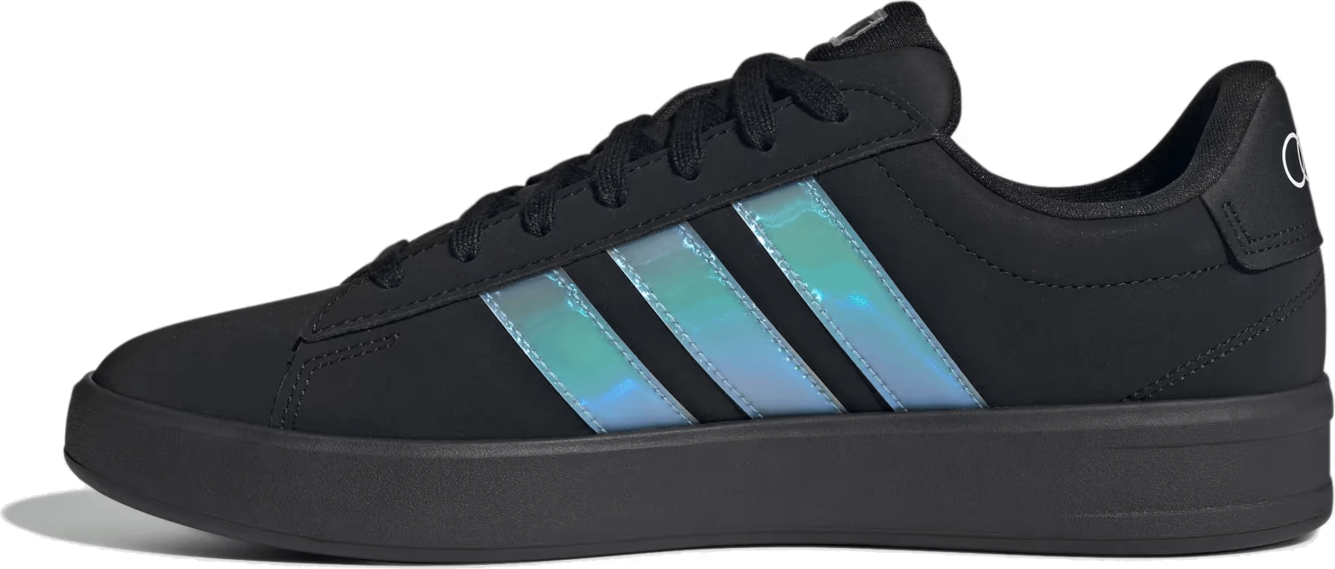 adidas GRAND COURT 3.0 AUDI REVOLUT F1 TEAM