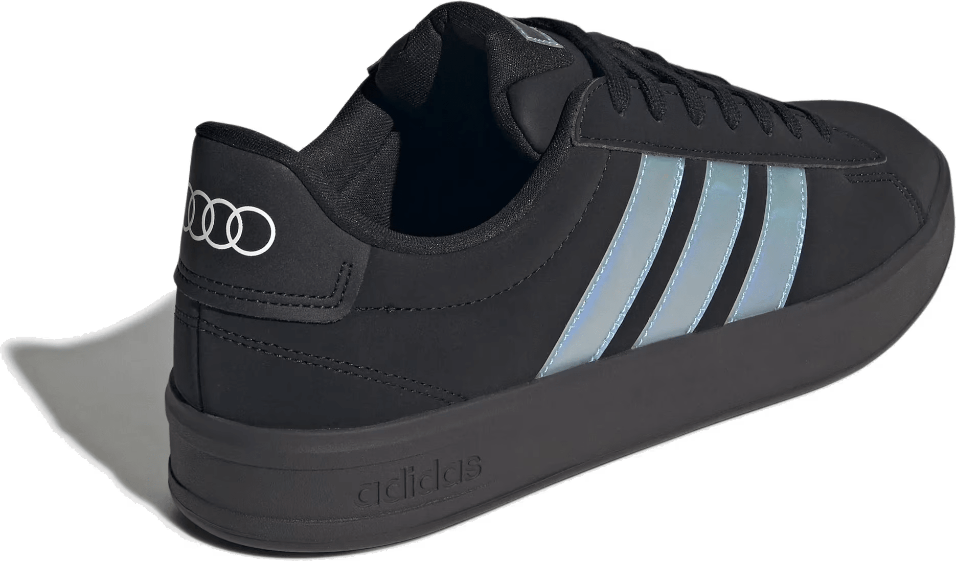 adidas GRAND COURT 3.0 AUDI REVOLUT F1 TEAM