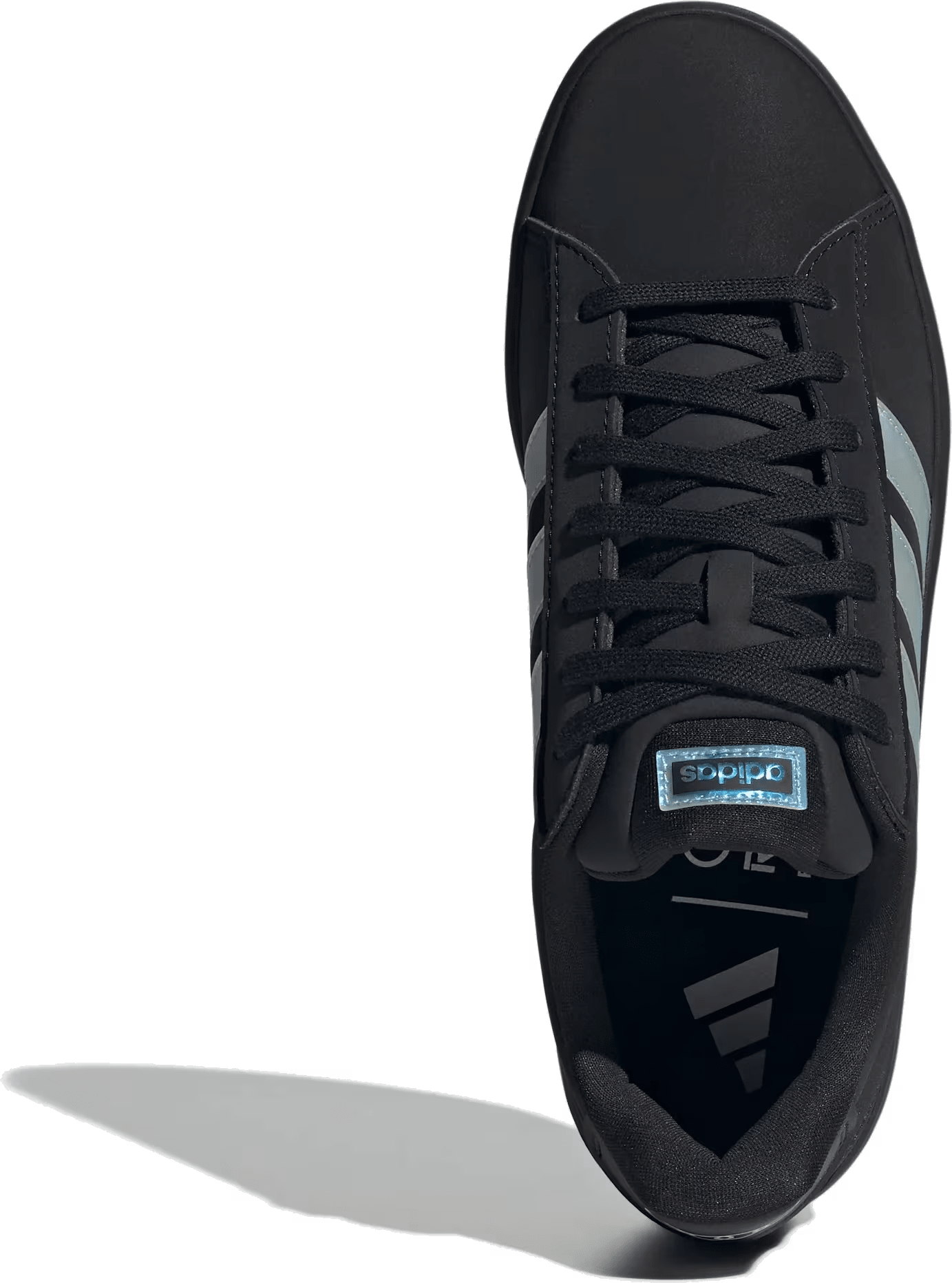 adidas GRAND COURT 3.0 AUDI REVOLUT F1 TEAM