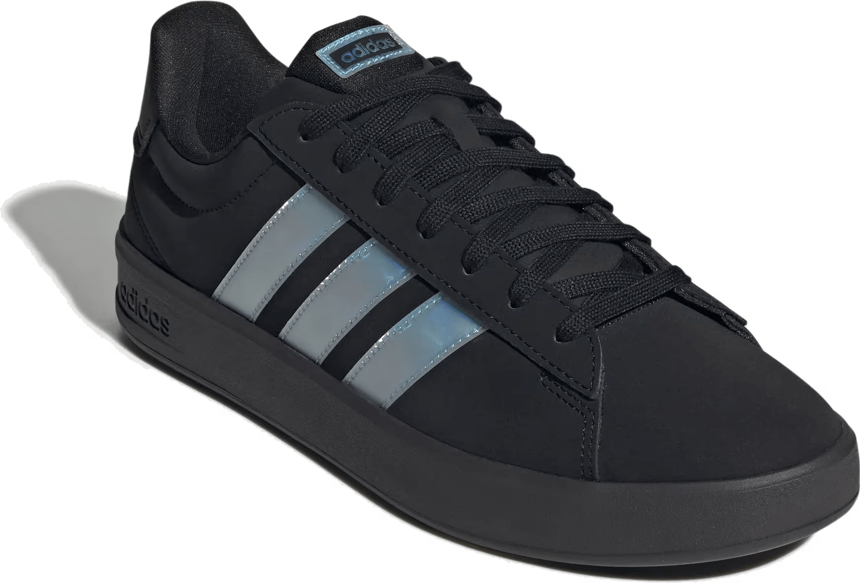 adidas GRAND COURT 3.0 AUDI REVOLUT F1 TEAM