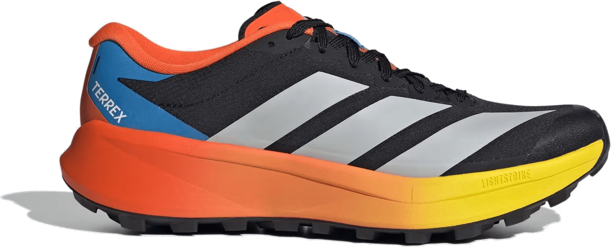 adidas Terrex Agravic 4