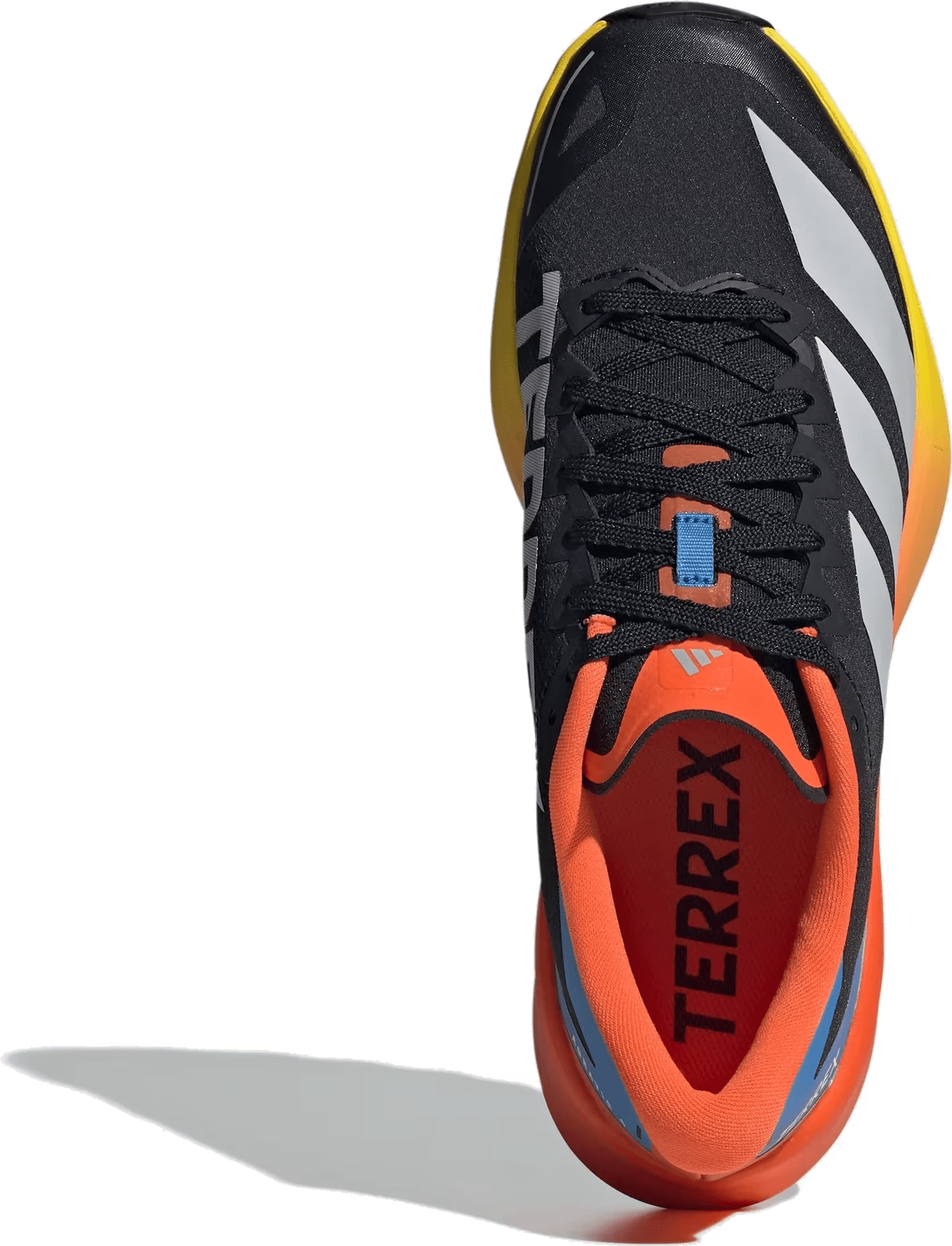 adidas Terrex Agravic 4