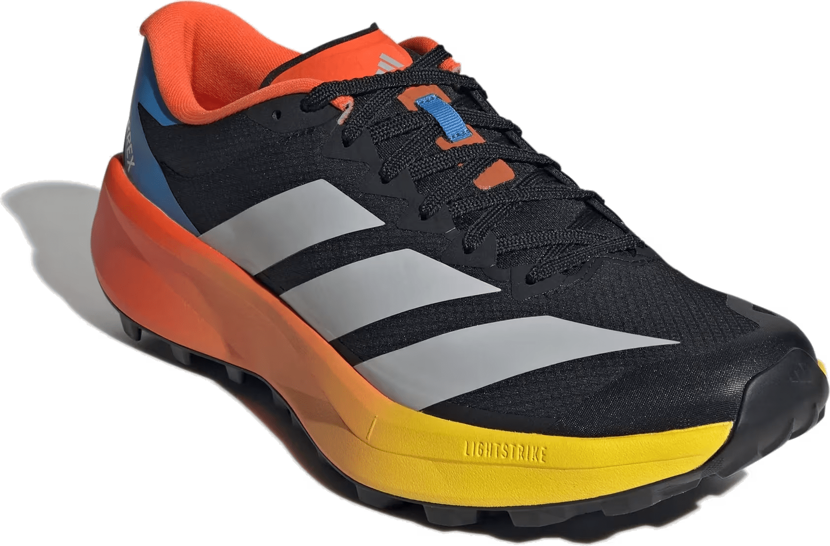 adidas Terrex Agravic 4