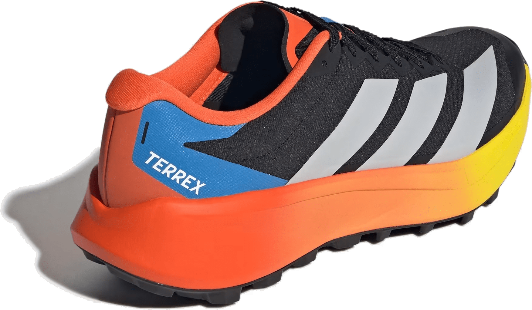 adidas Terrex Agravic 4